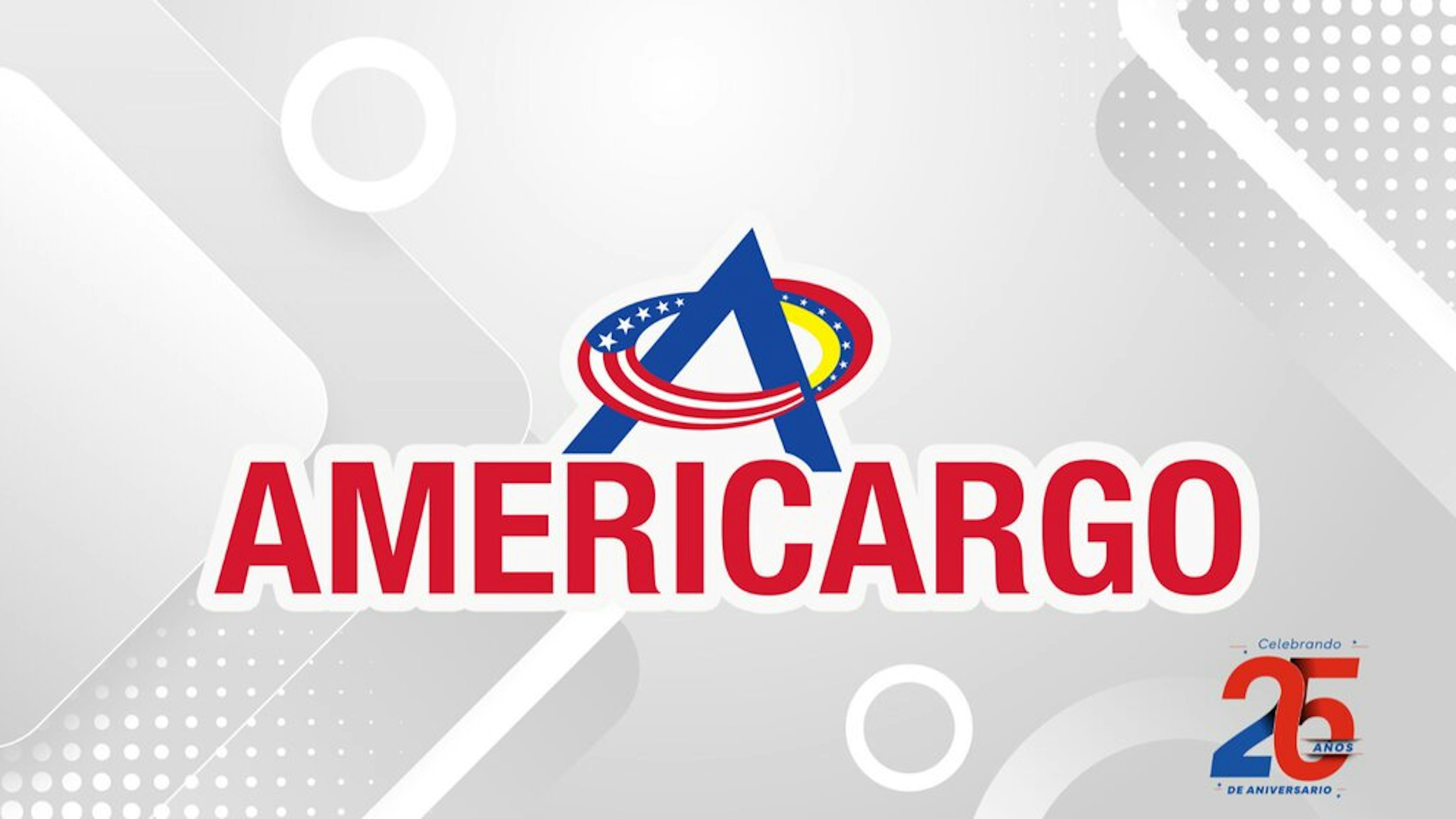 Americargo