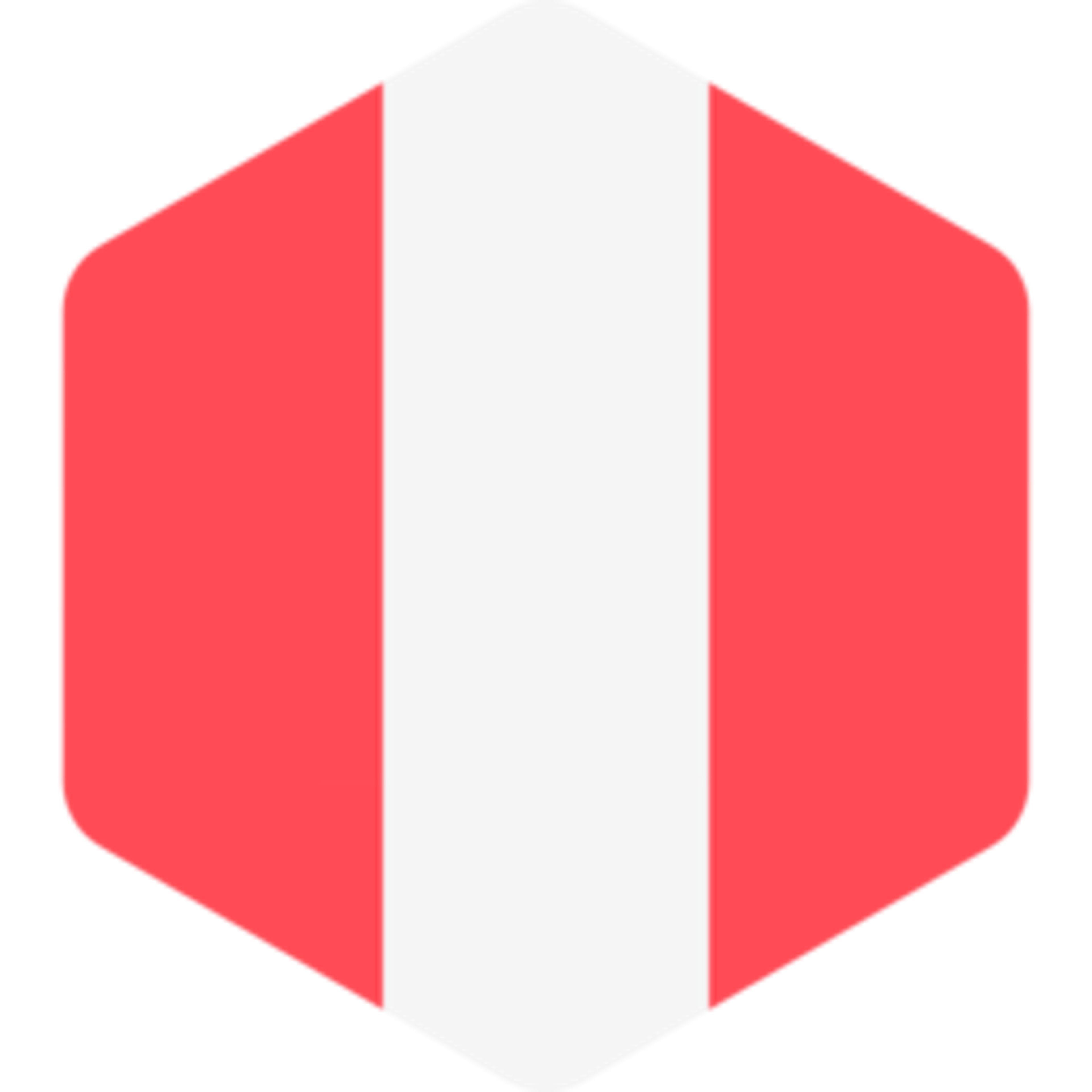 LIMA