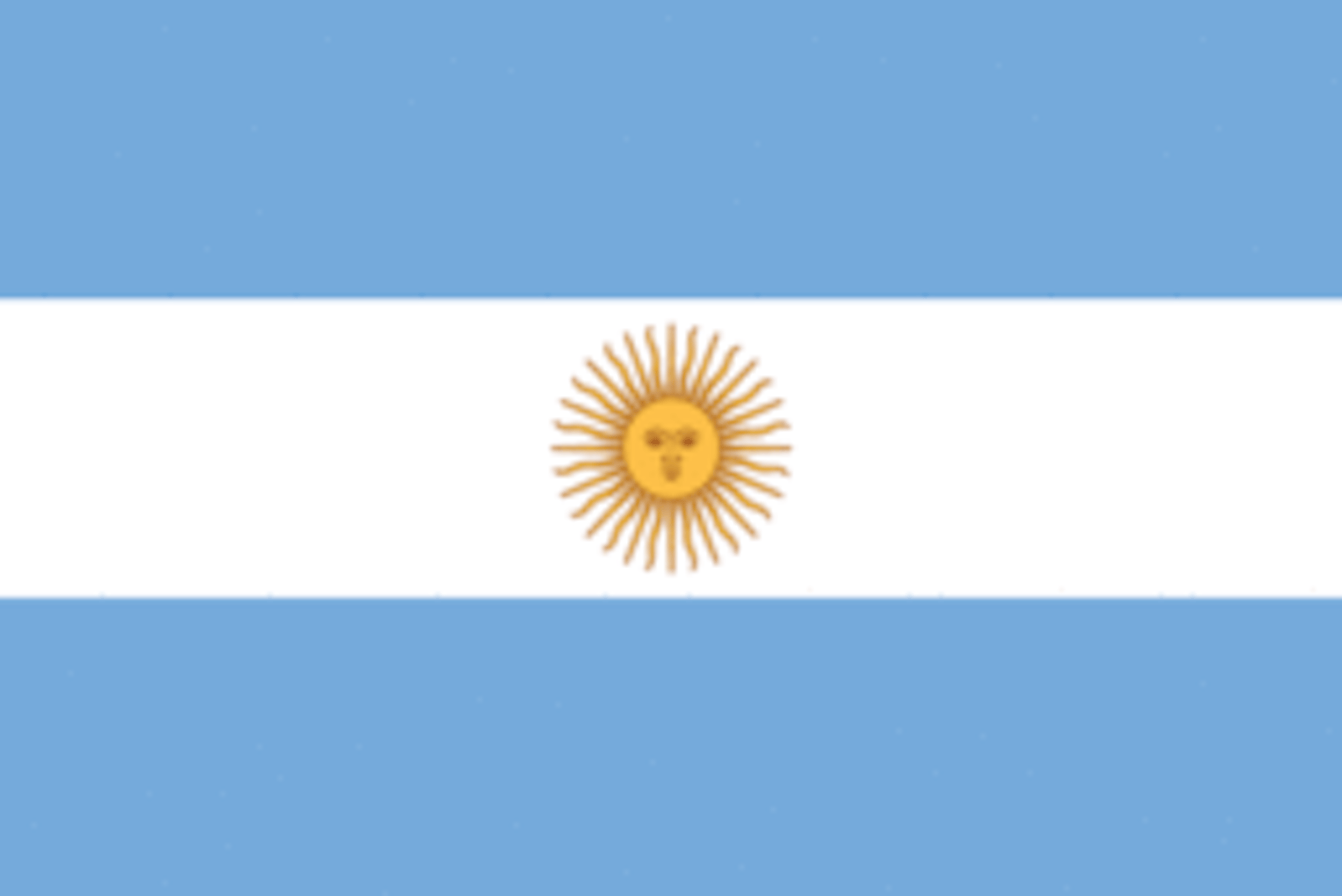 Mendoza