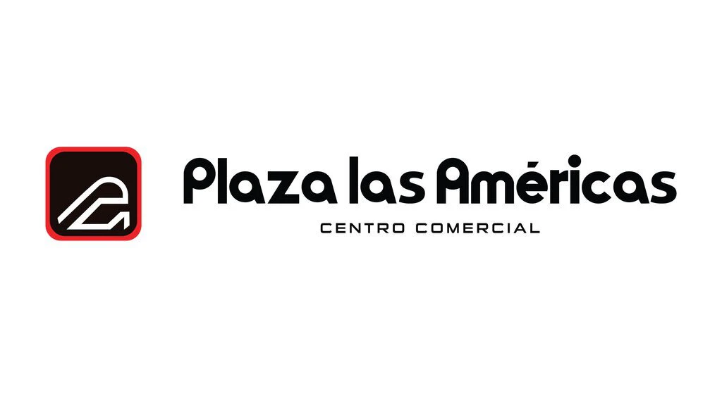 Plaza las Américas Caracas - Directorio