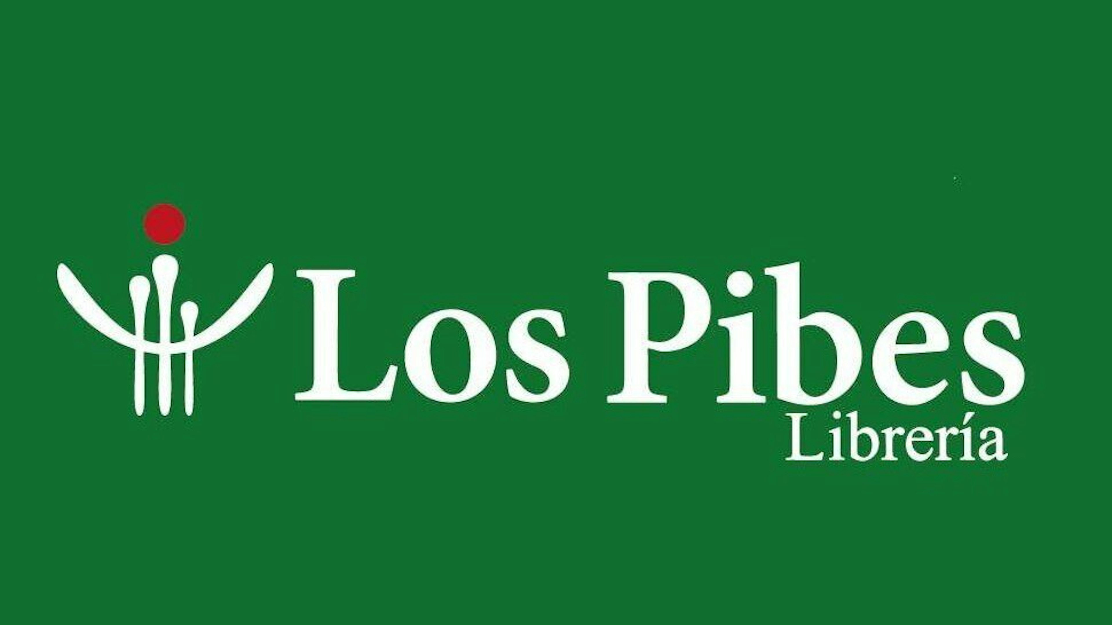 Librería Los Pibes