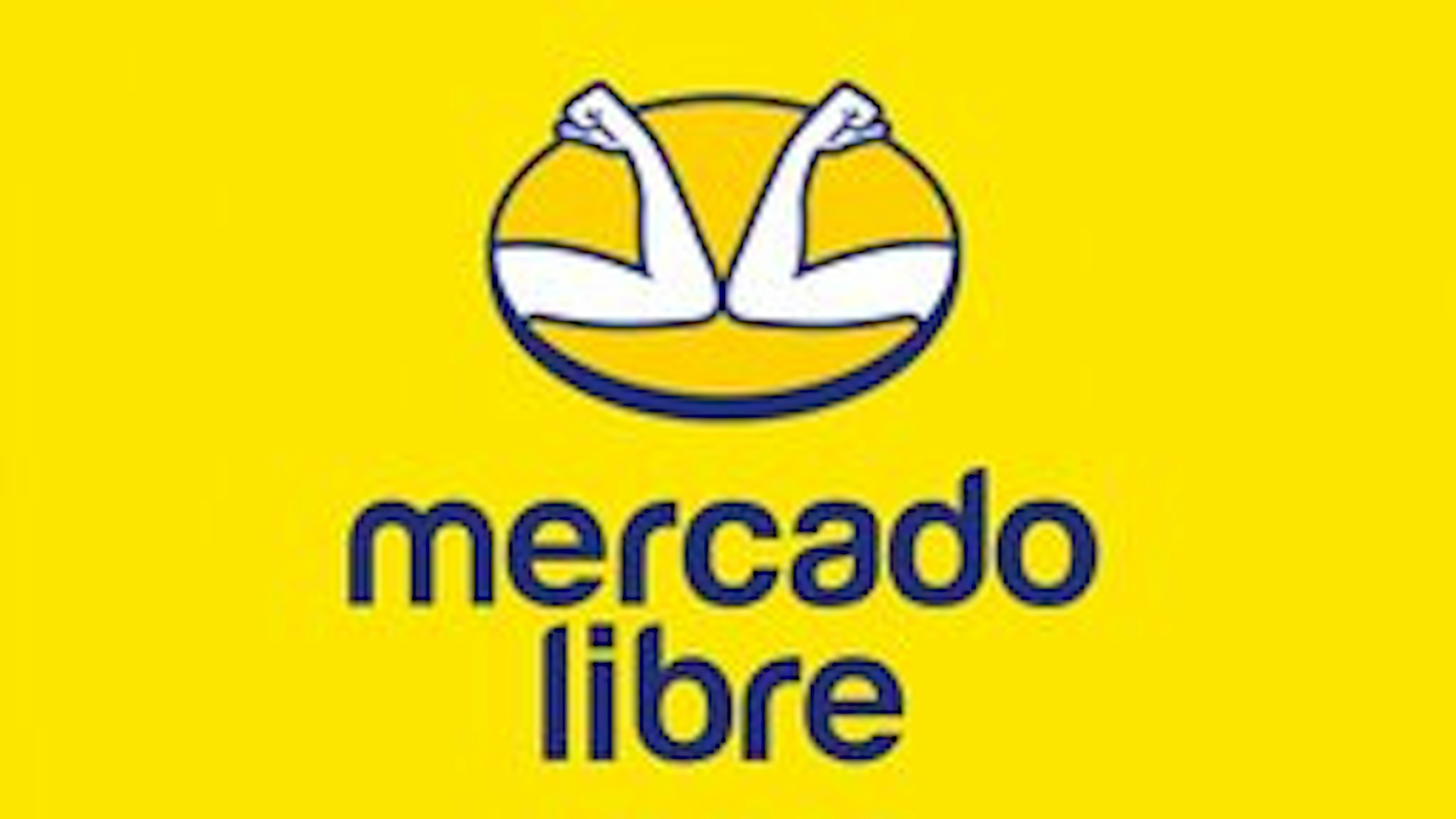 MercadoLibre