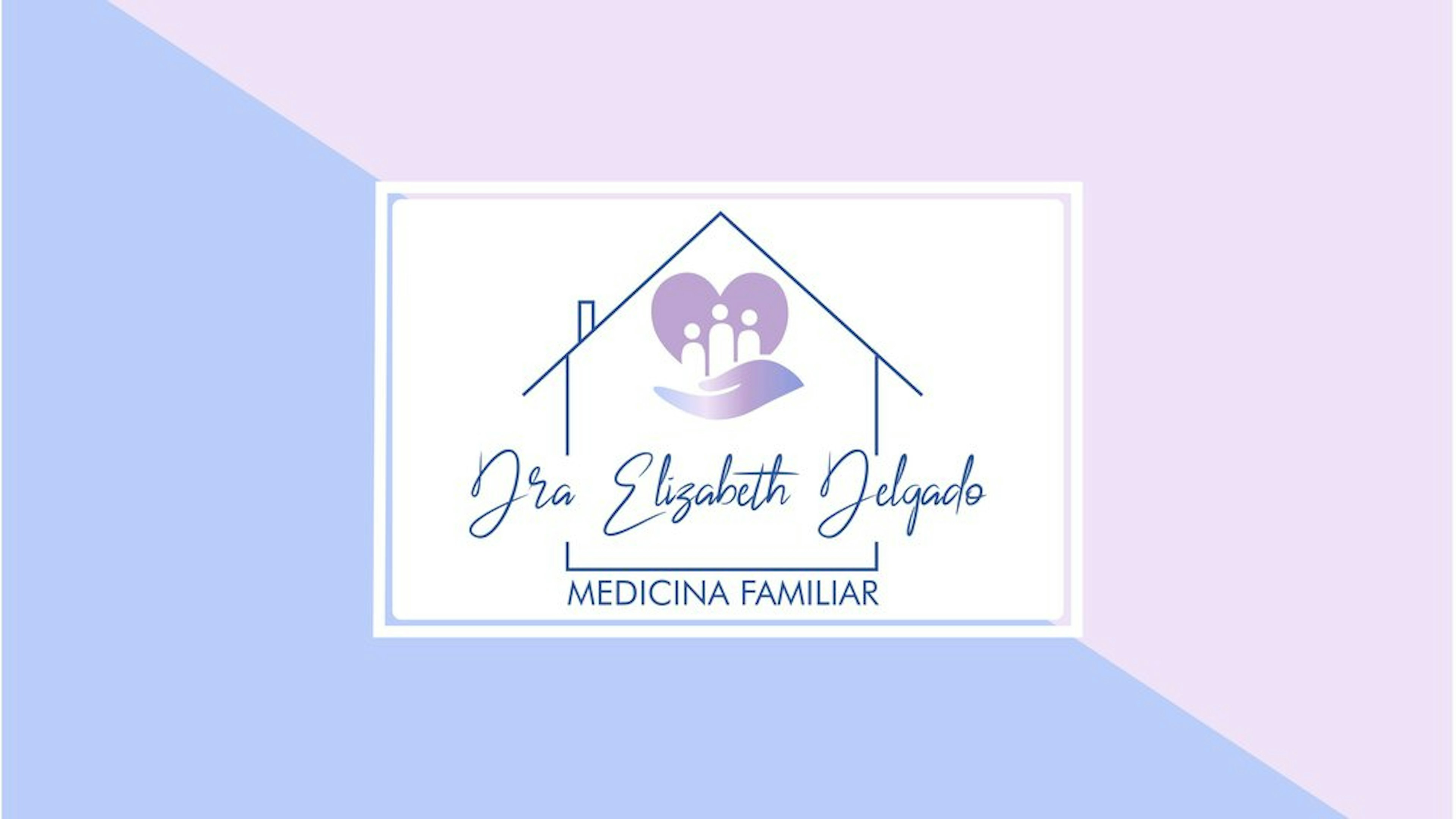 Dra. Elizabeth Delgado González