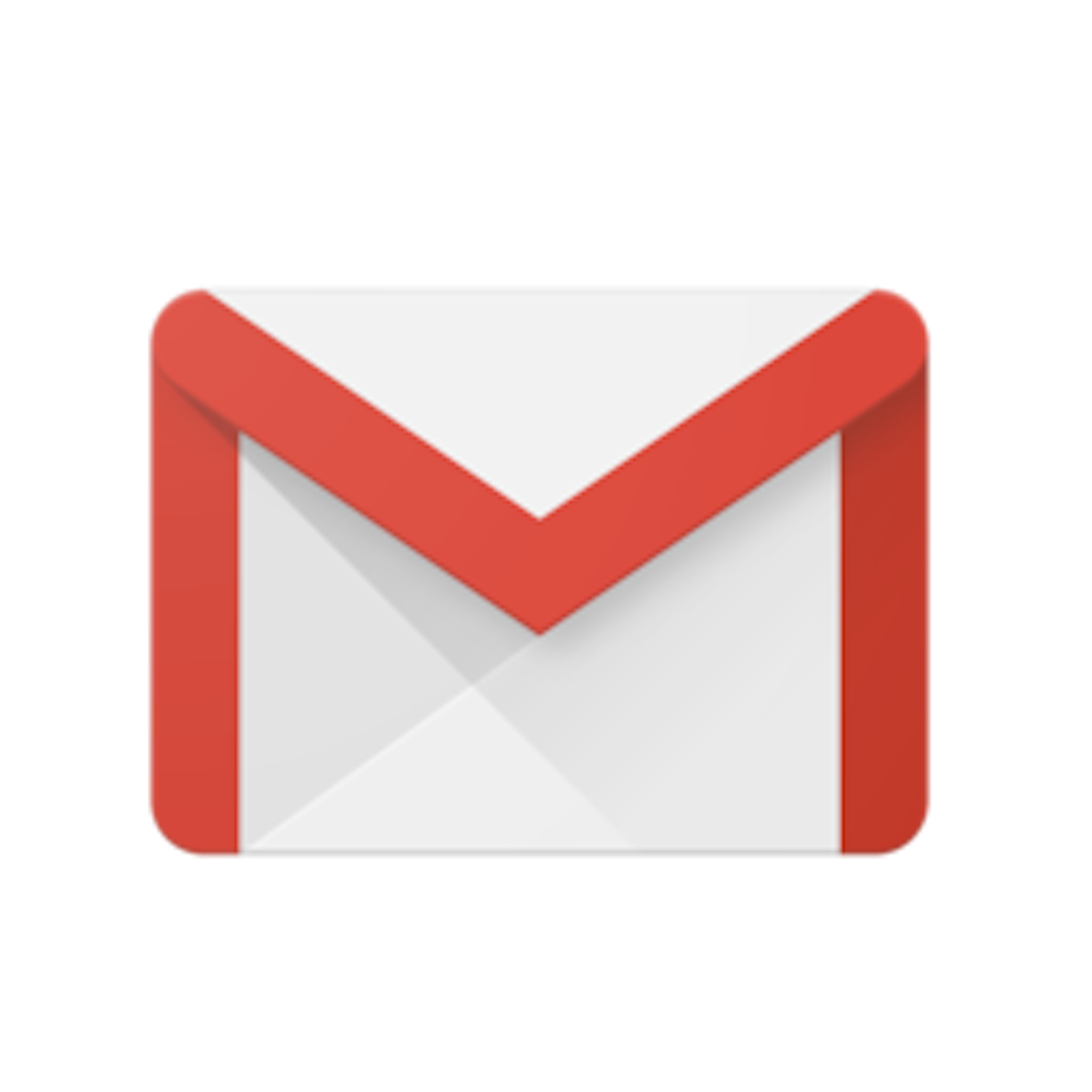 Gmail