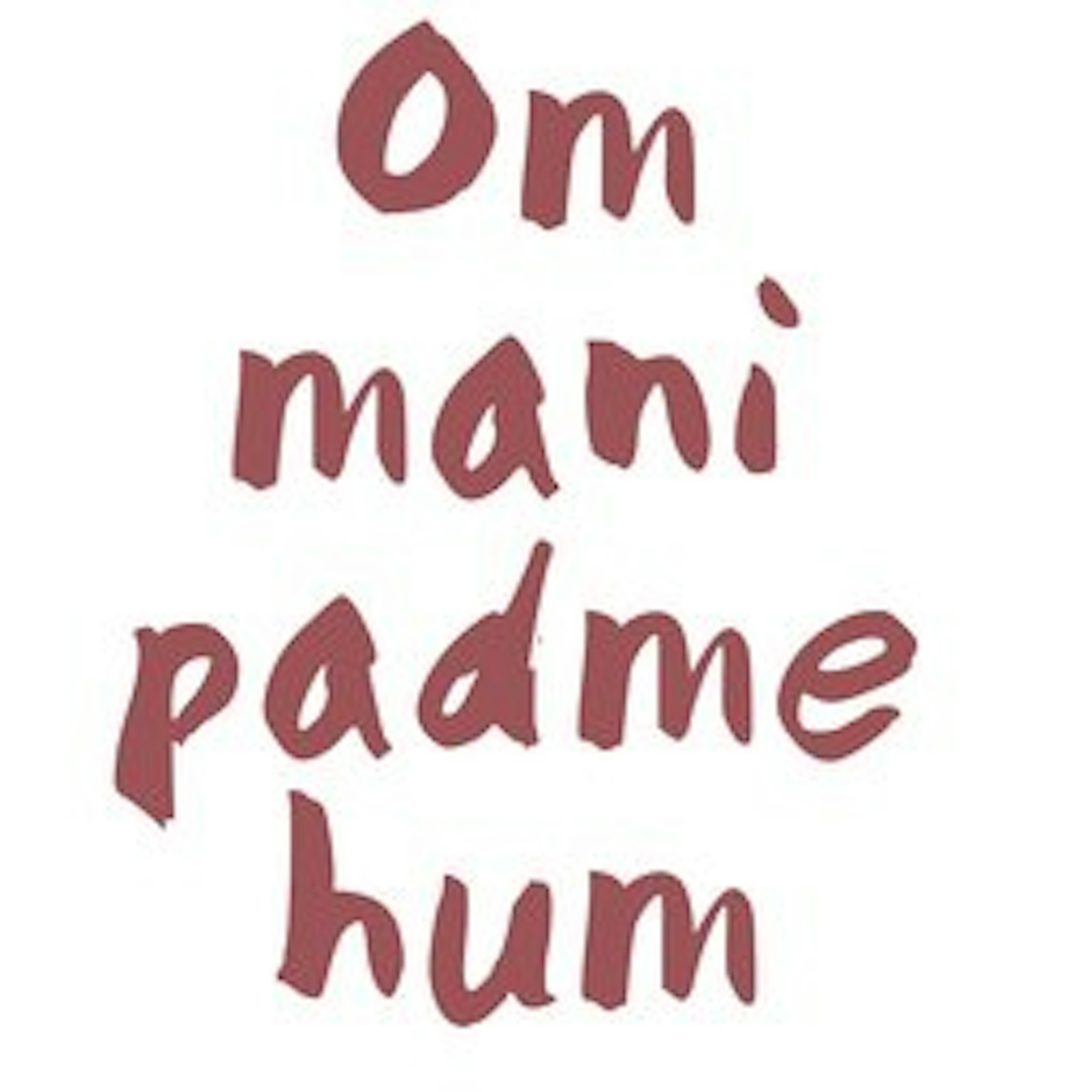 Mantra de la Compasión 