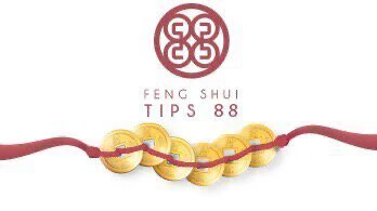 Feng Shui Tips 88