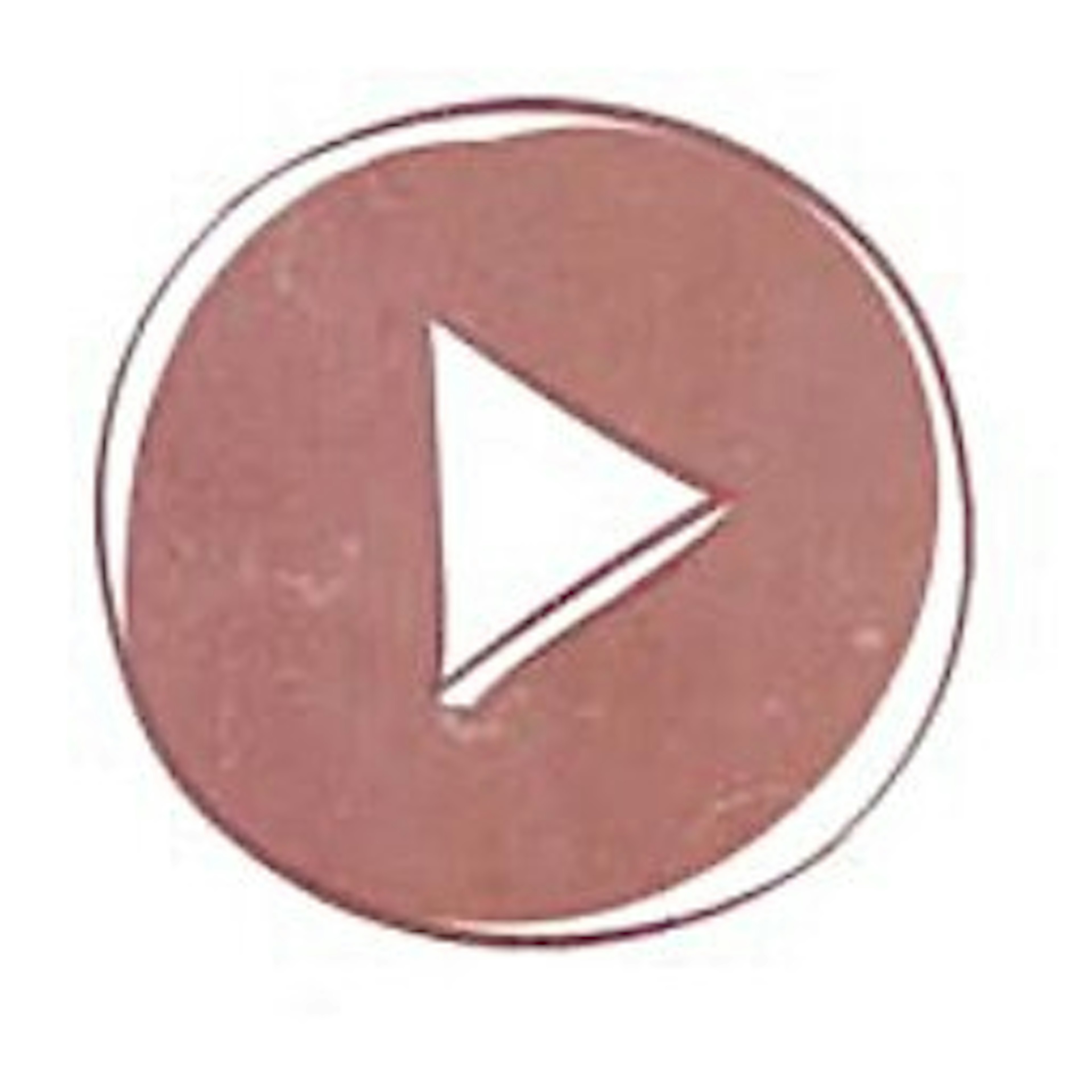 Canal de YouTube 
