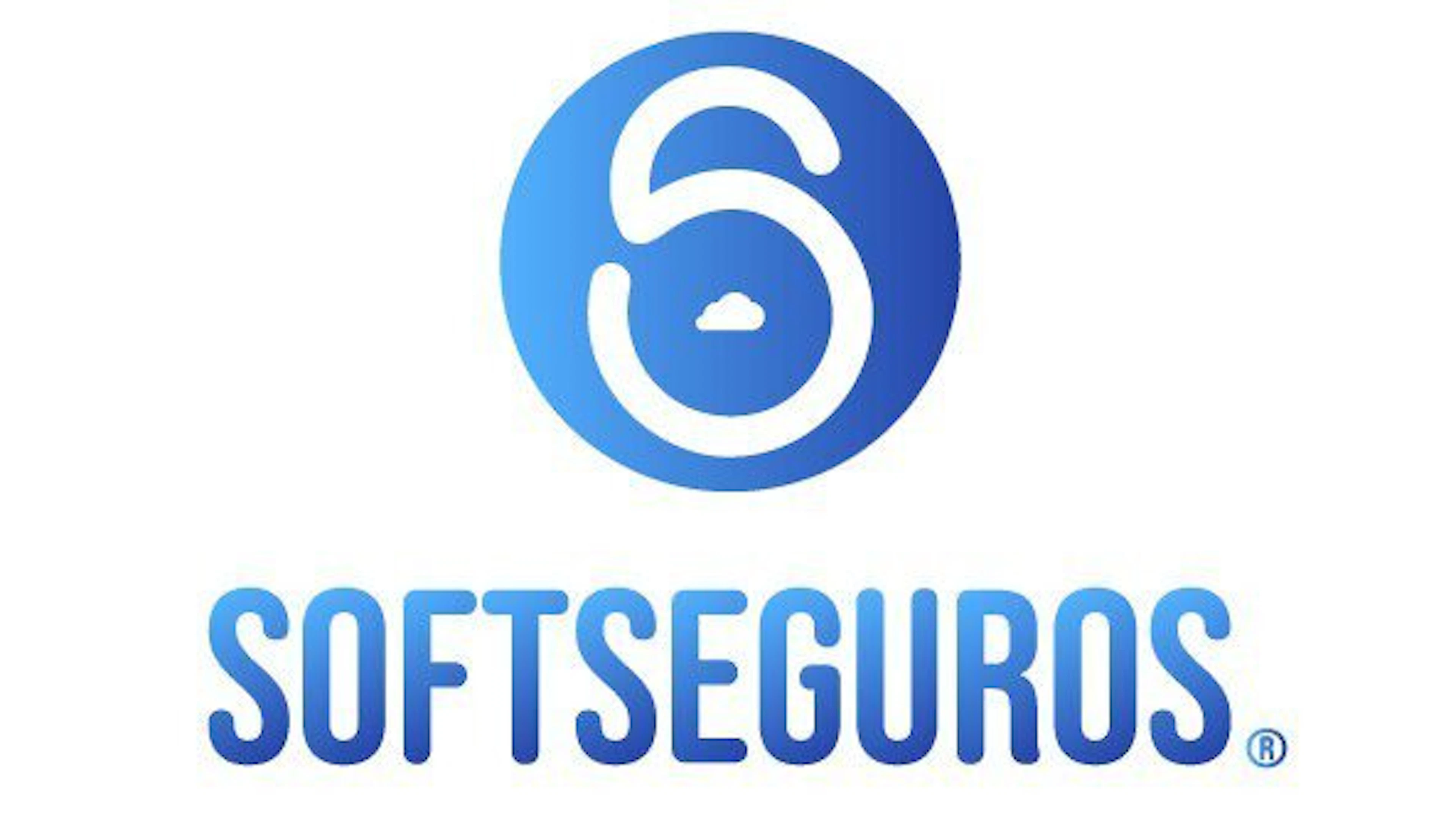 Softseguros