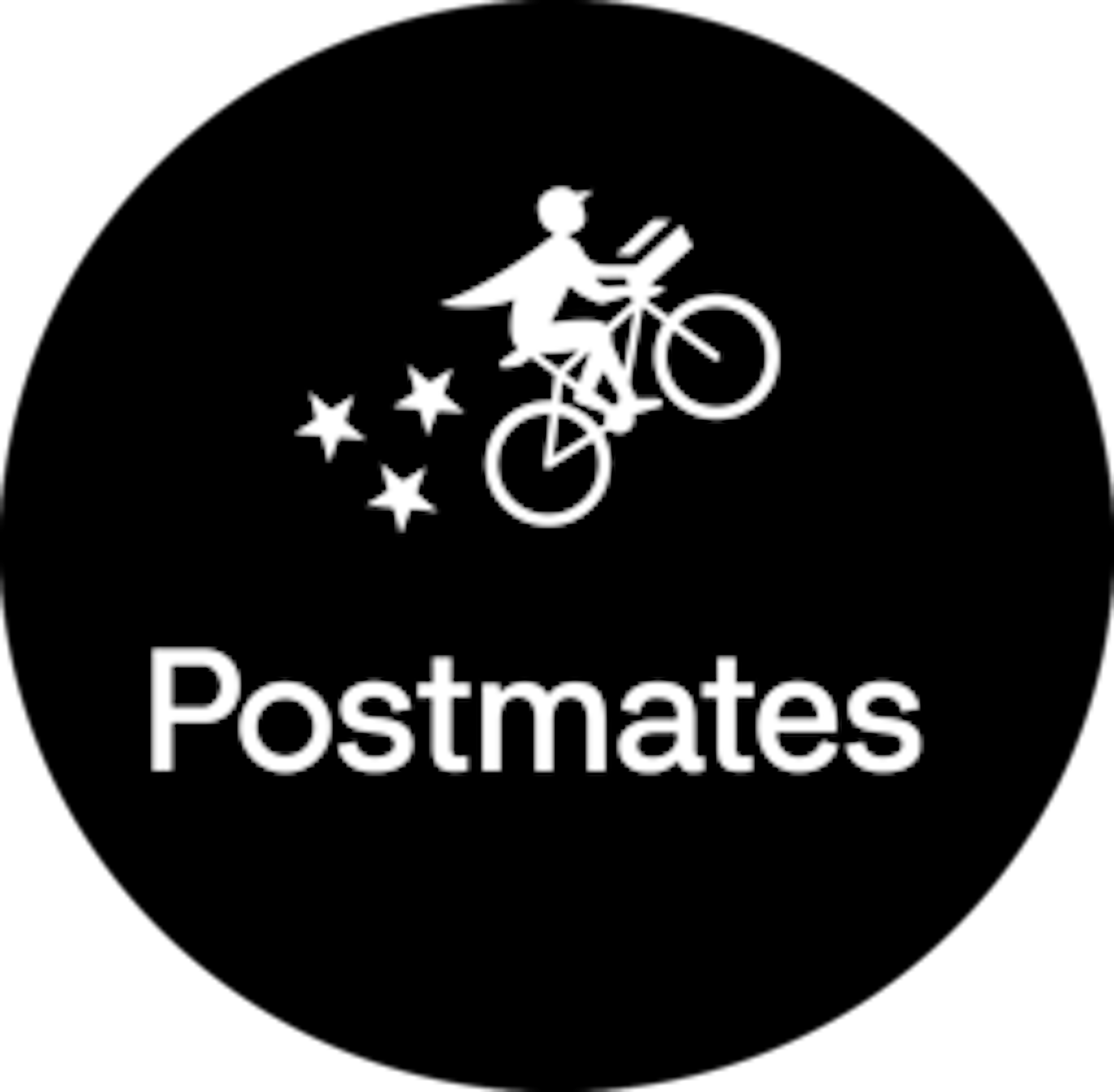 Postmates
