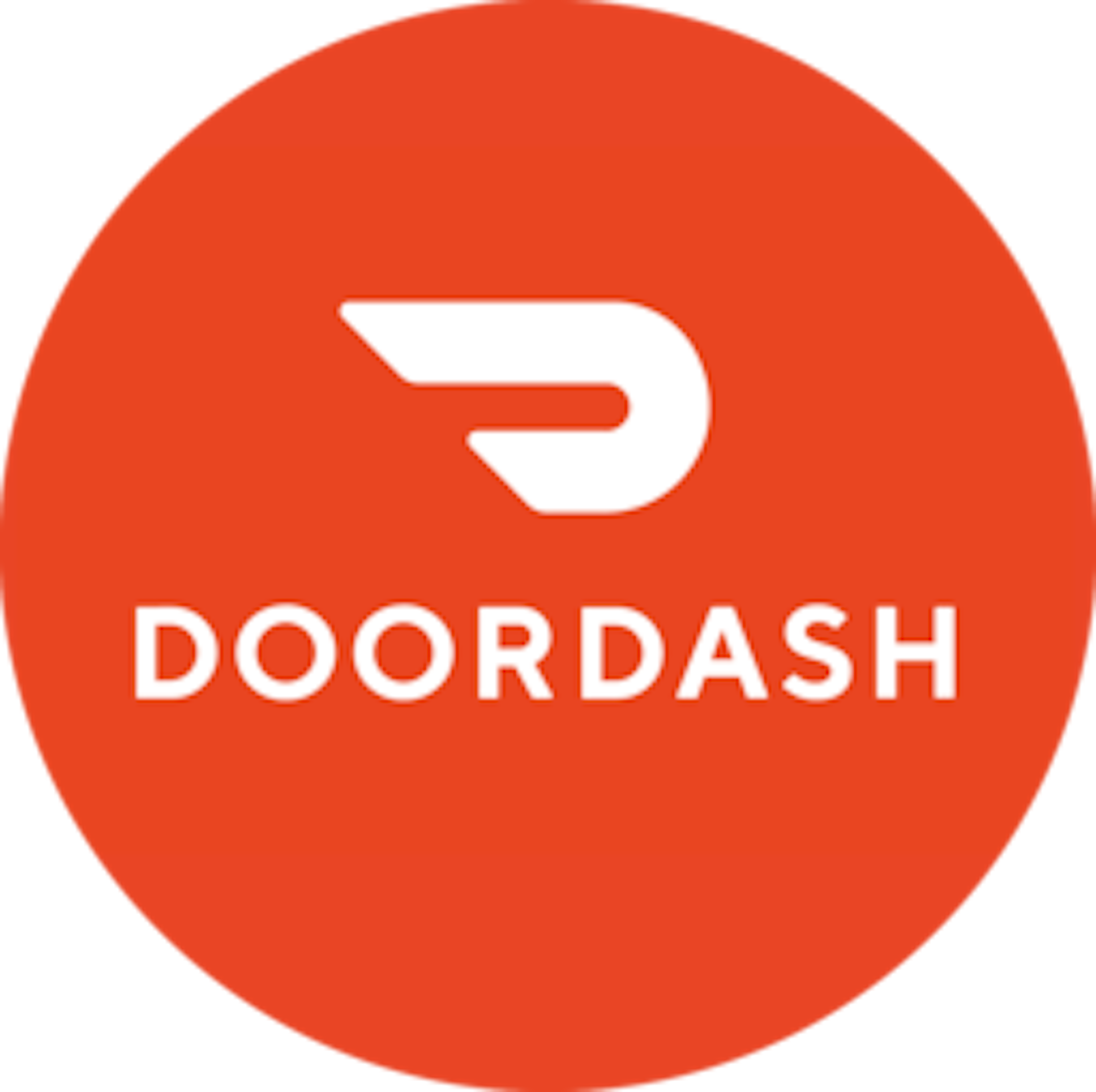 Doordash