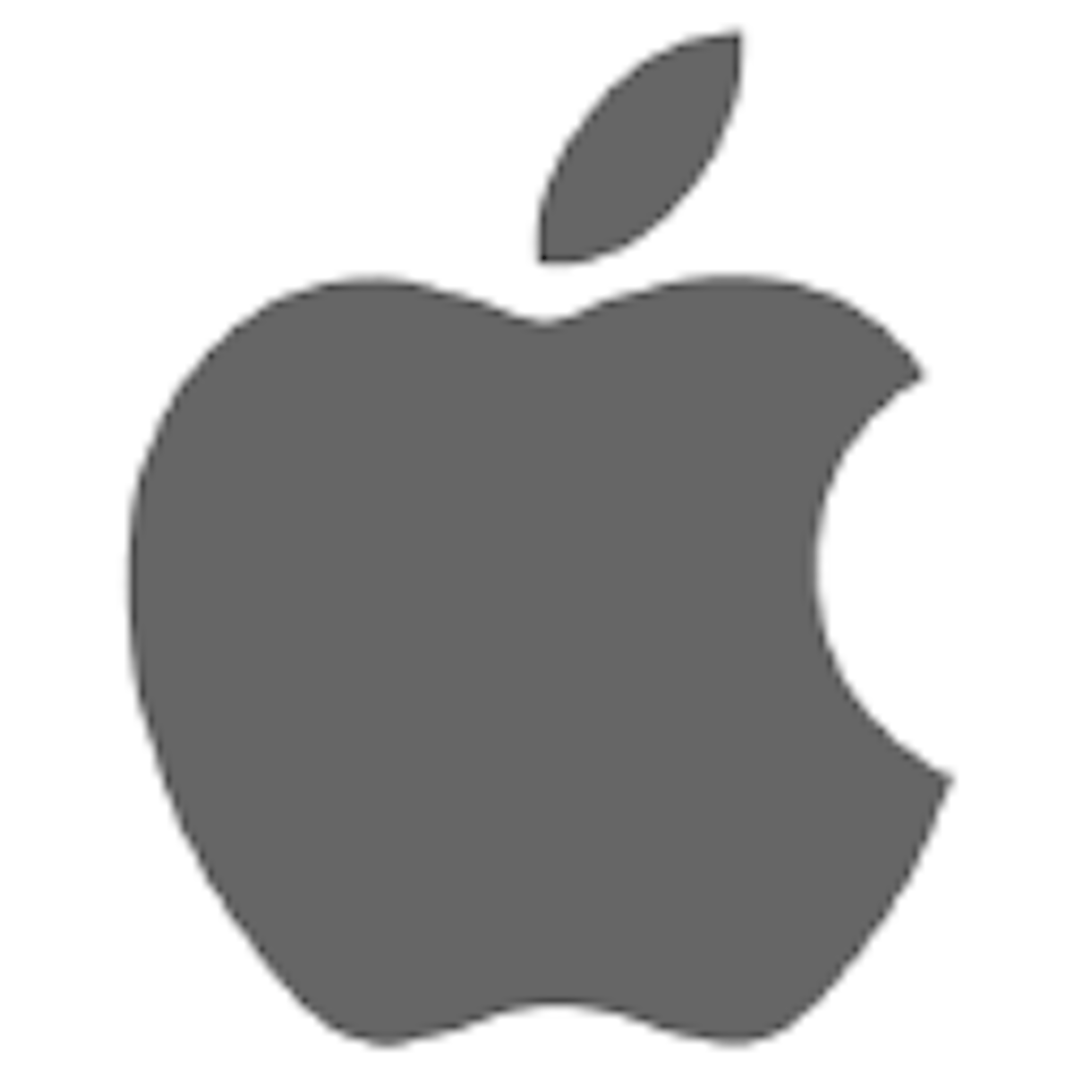 Apple Podcast