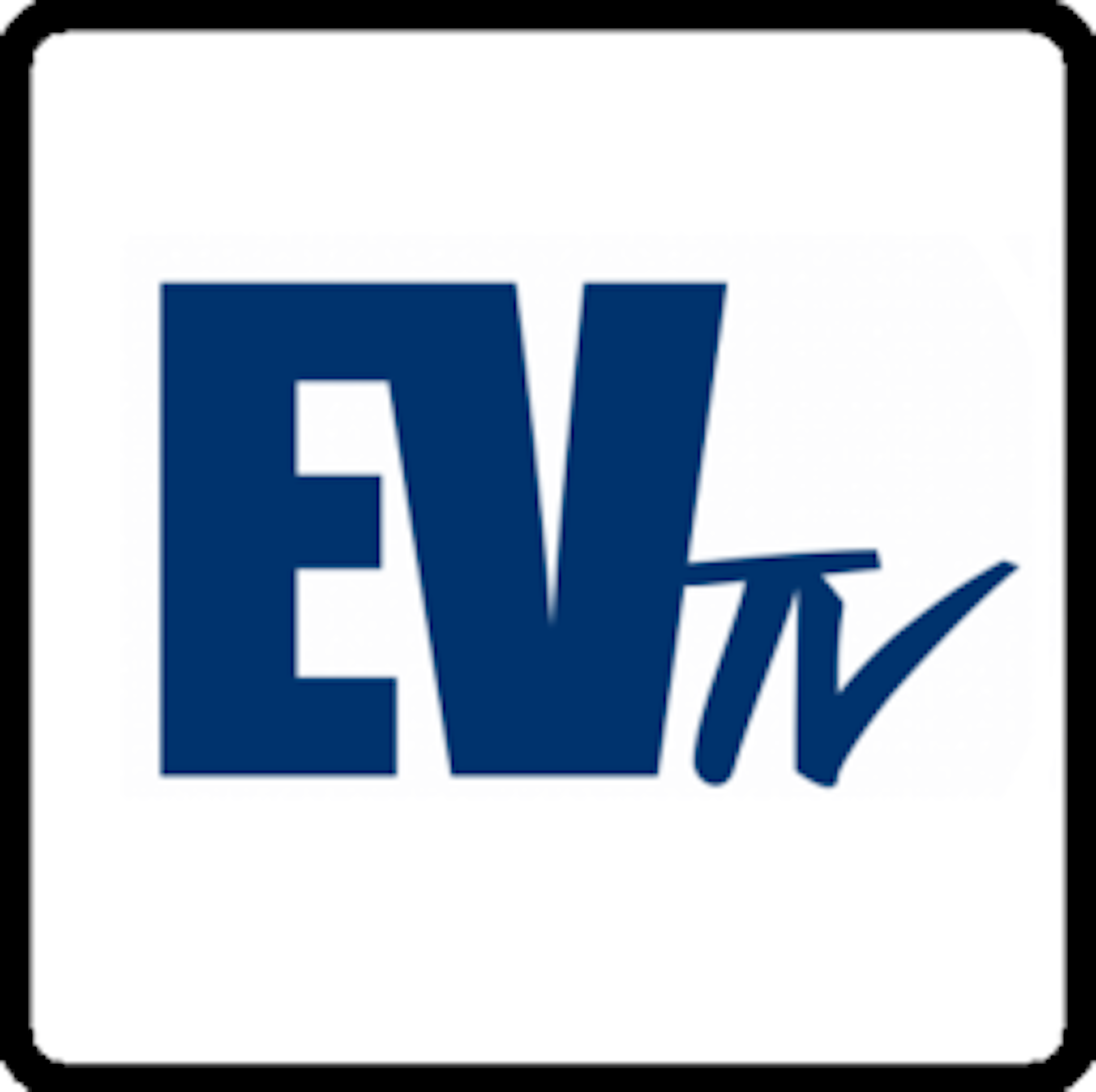 EV TV