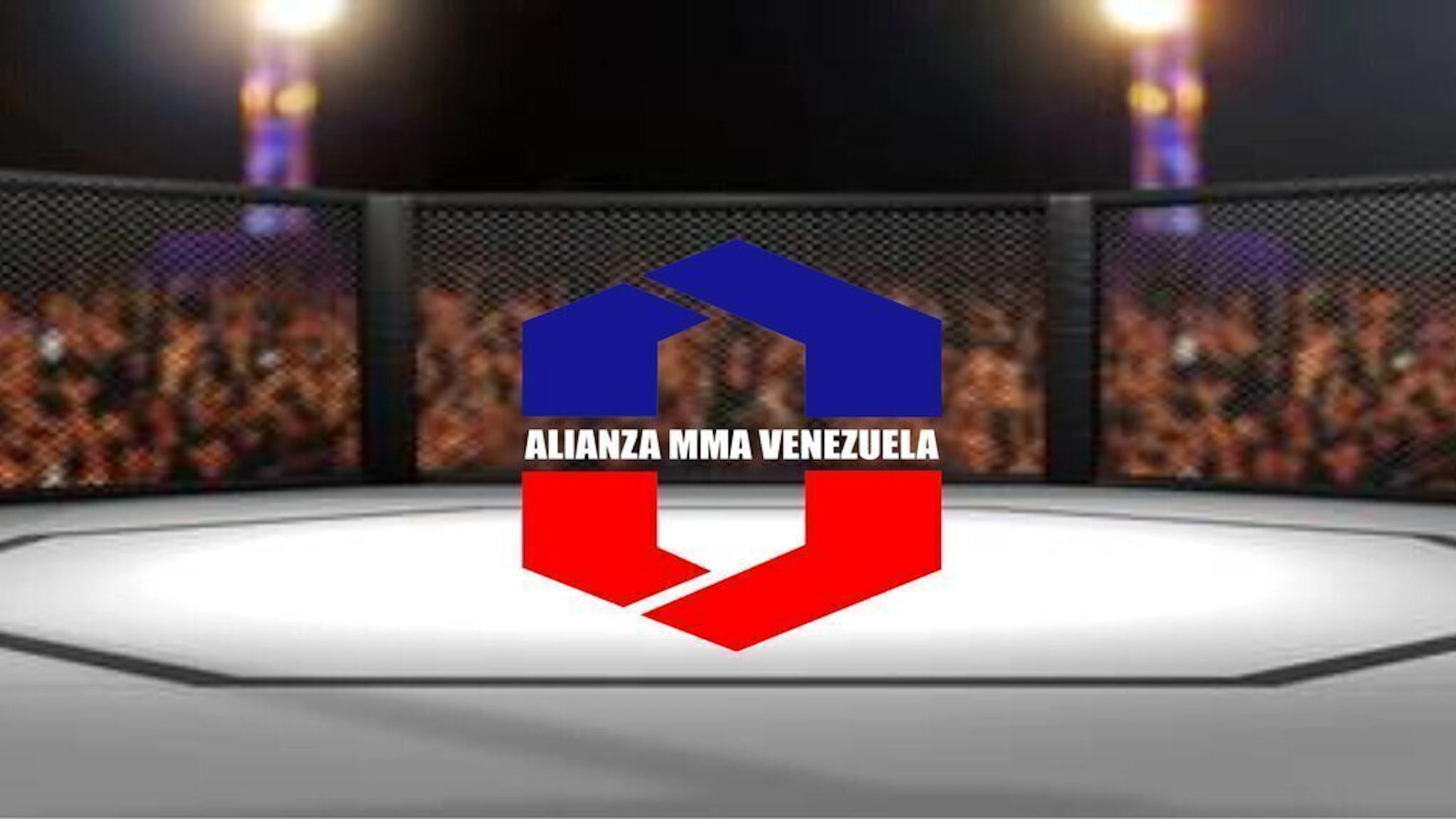 Alianza MMA Venezuela