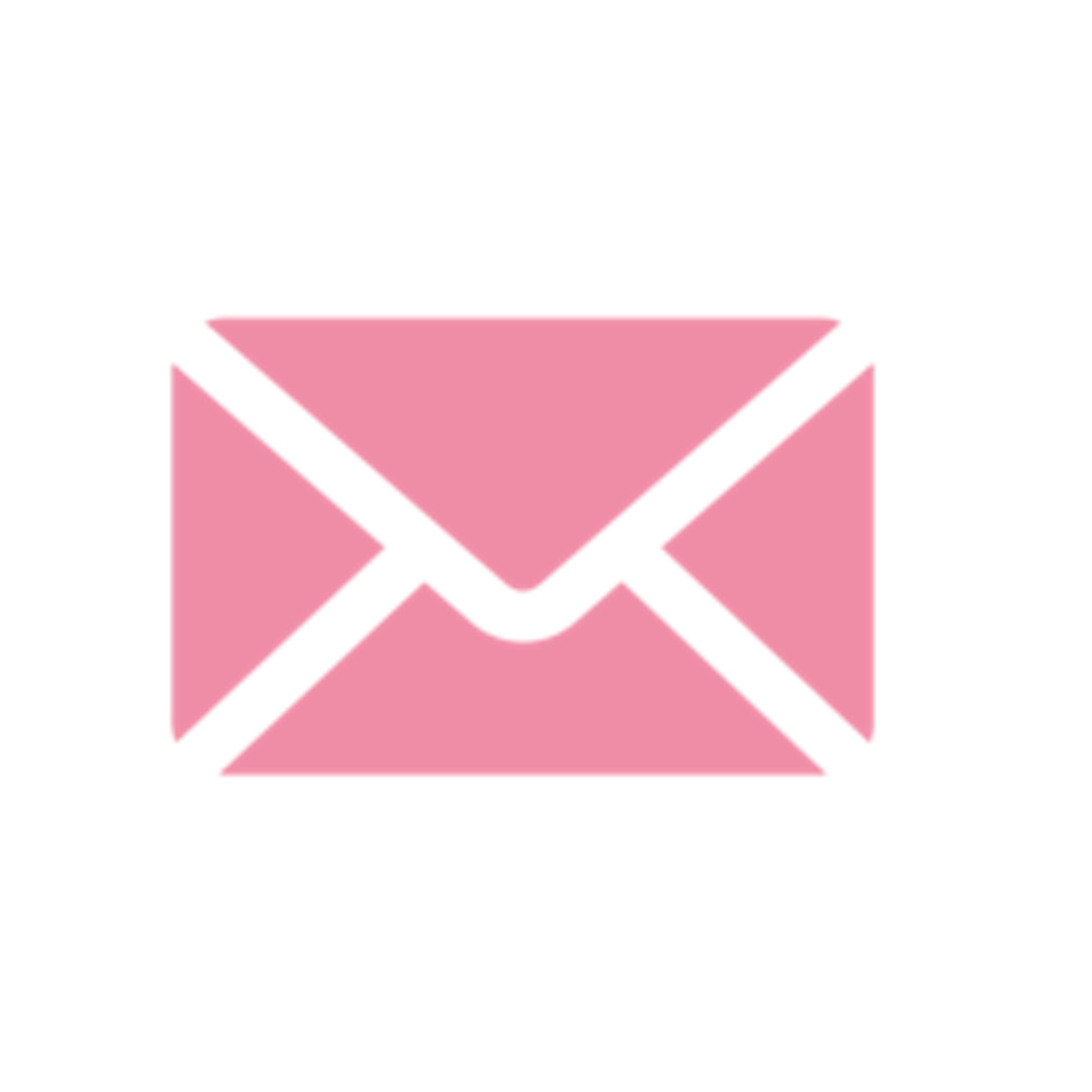 Contáctanos vía Email