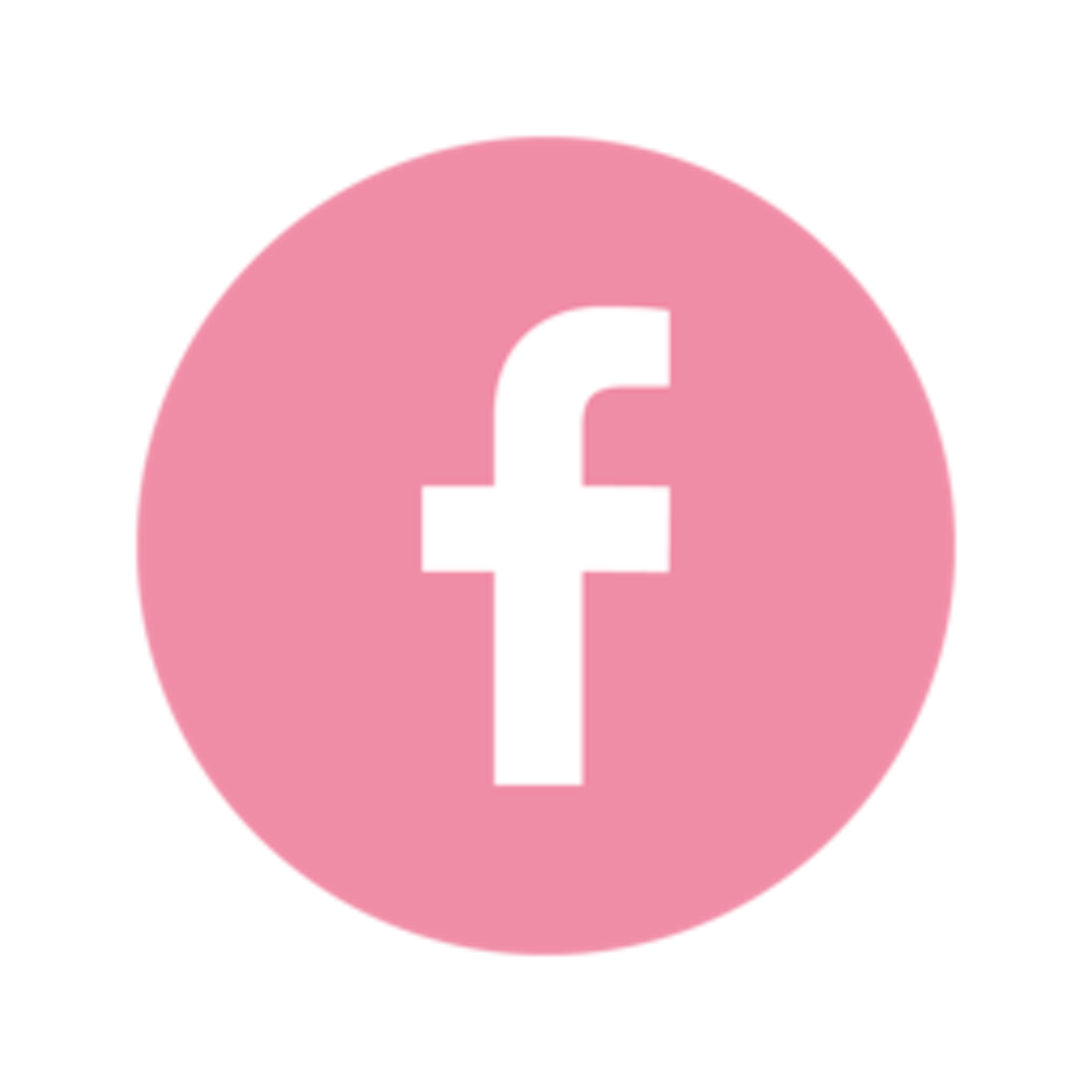 Visita nuestro Facebook