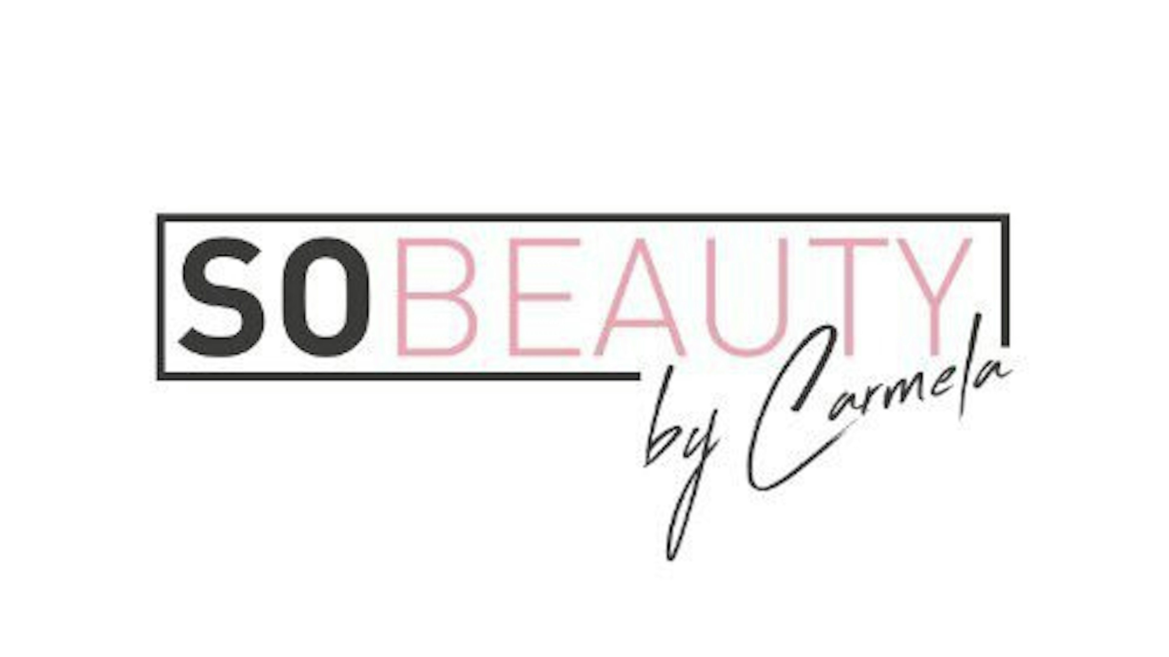 So Beauty Miami