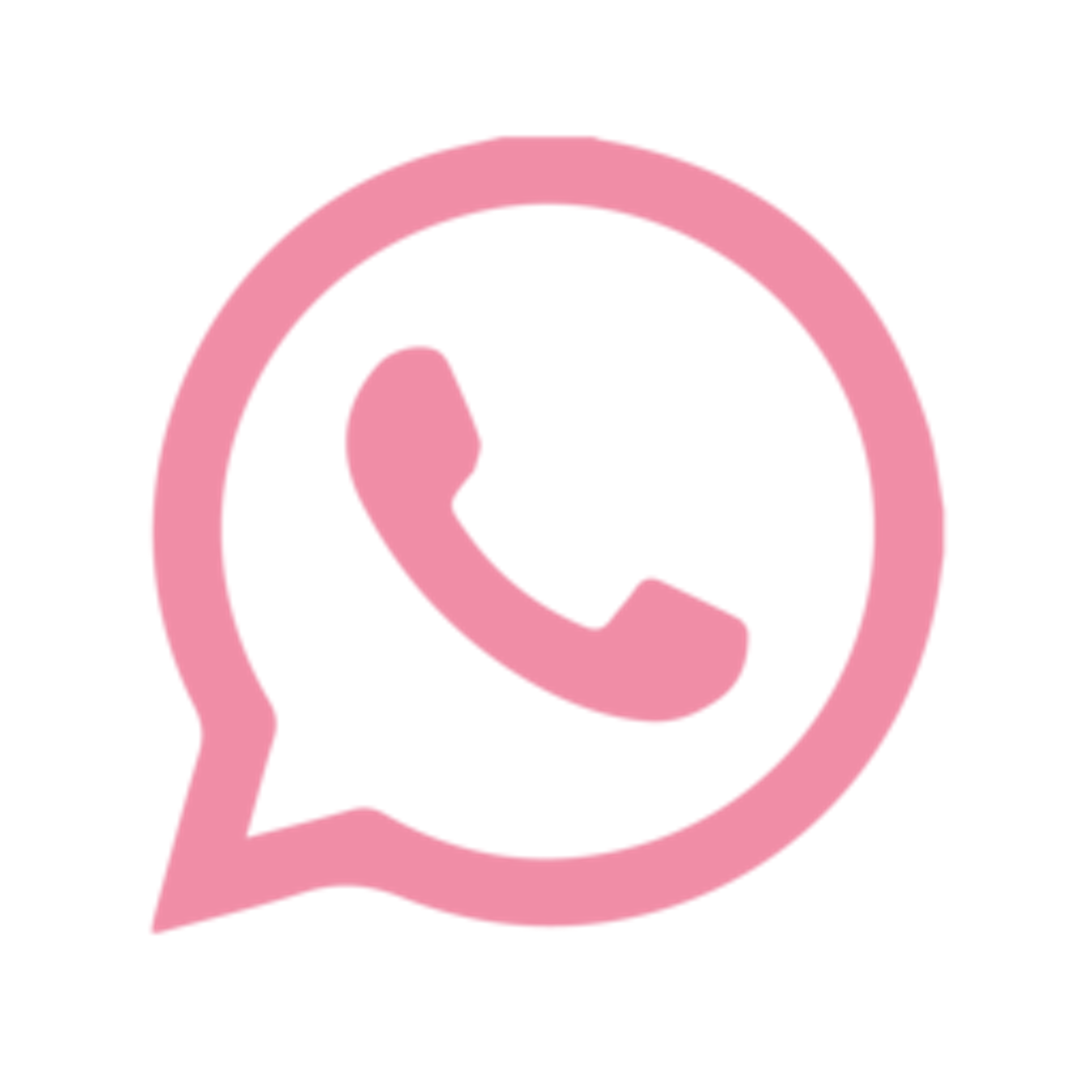 Escríbenos por WhatsApp