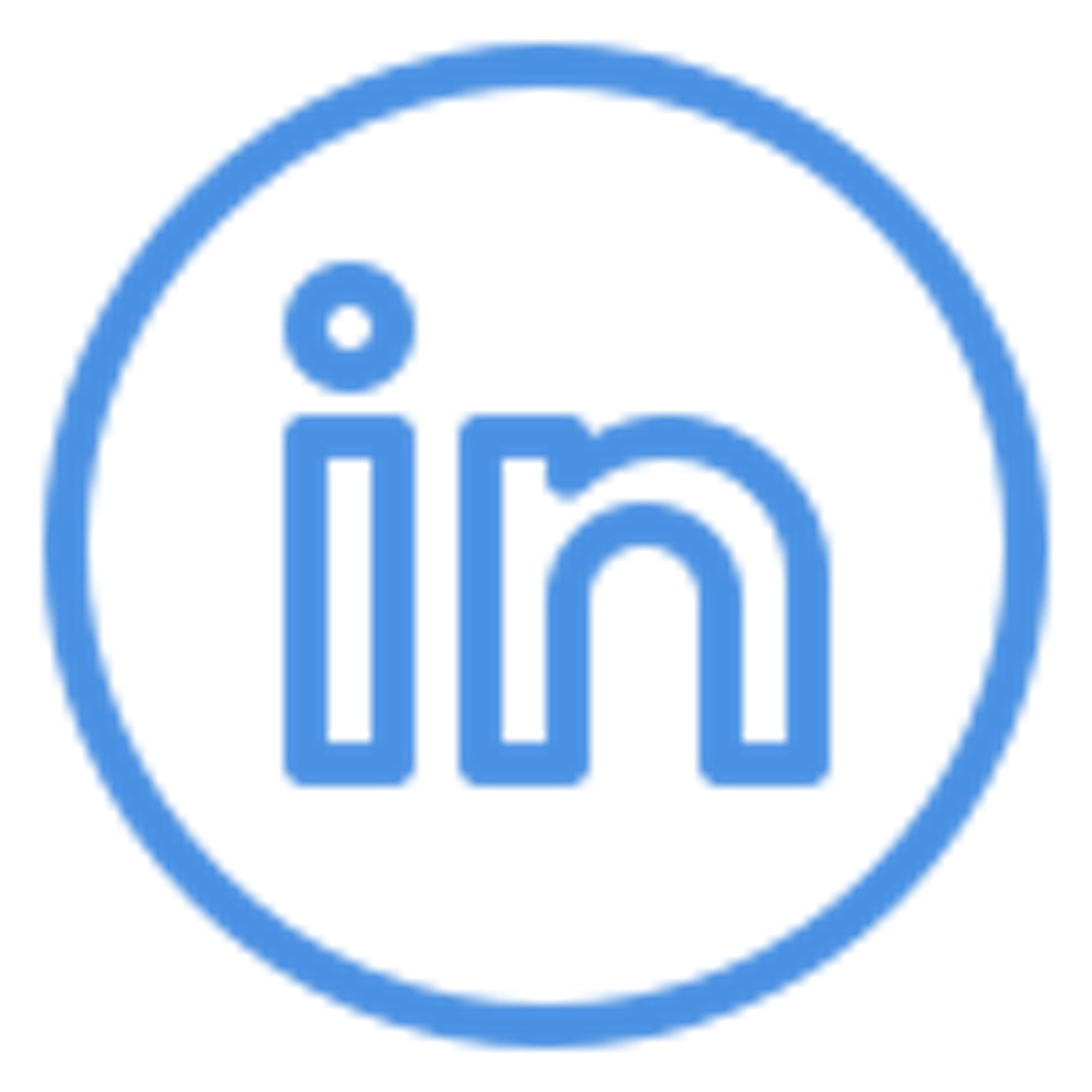 LinkedIn