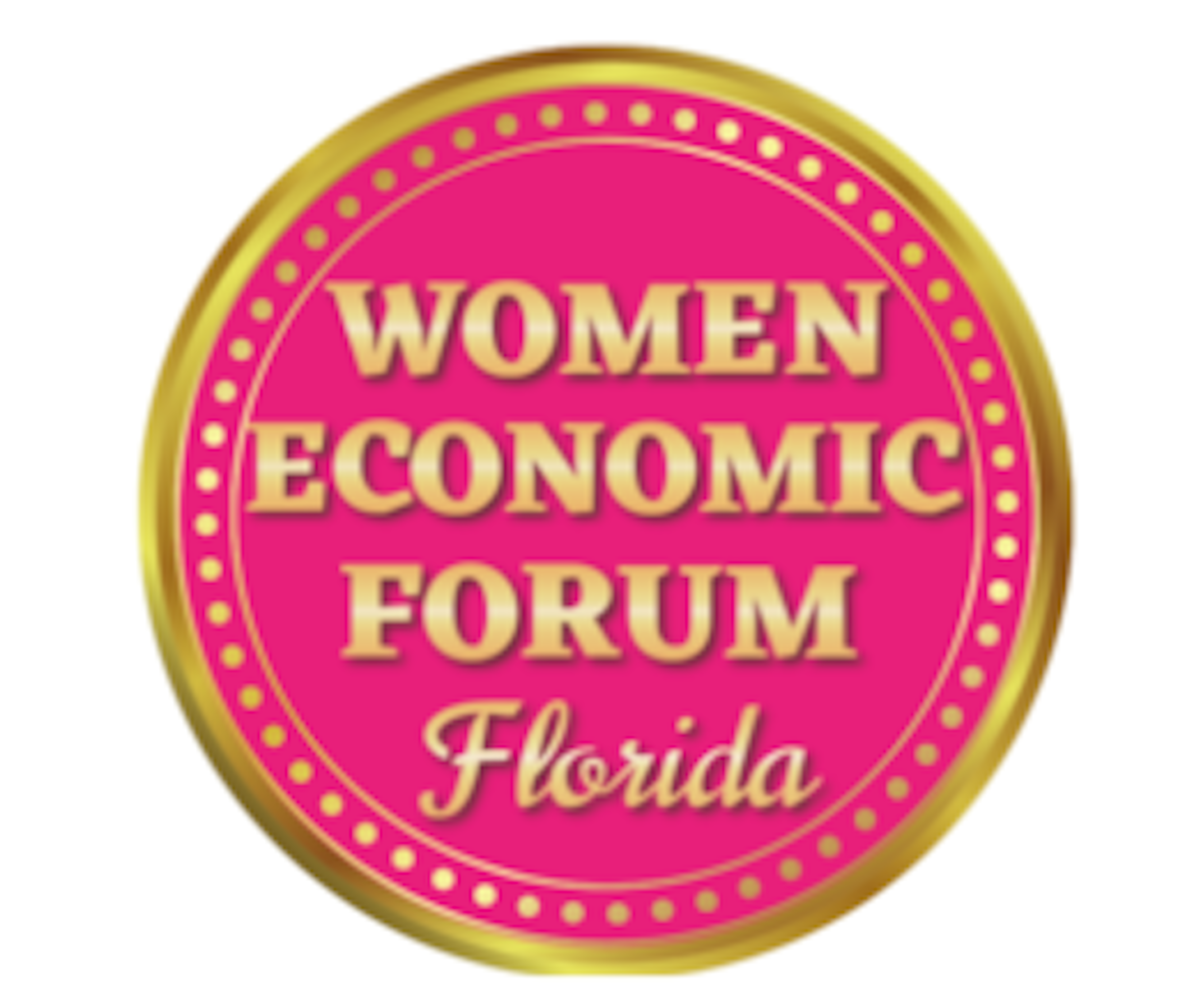 Women Economic Forum Florida