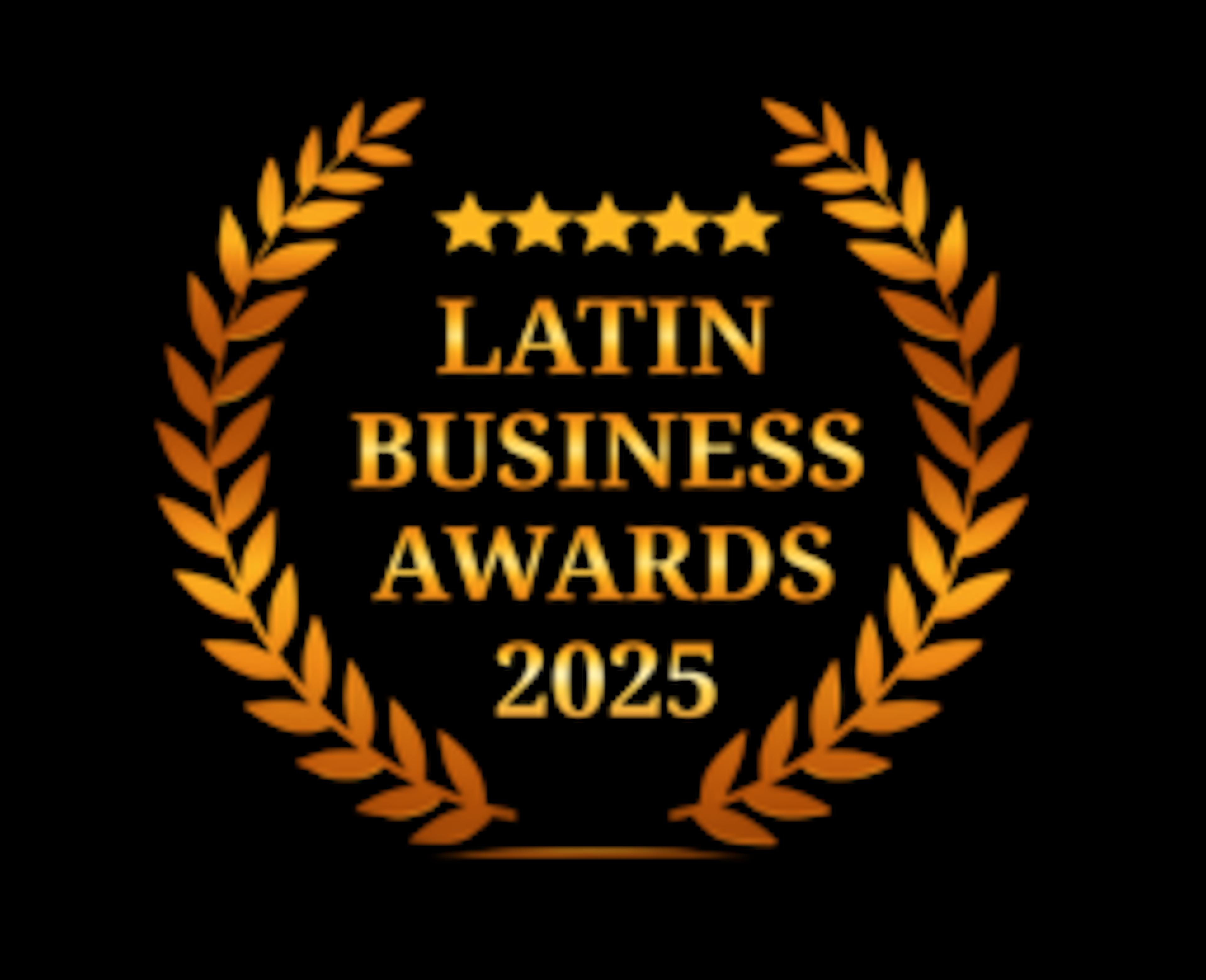Latin Business Adwards
