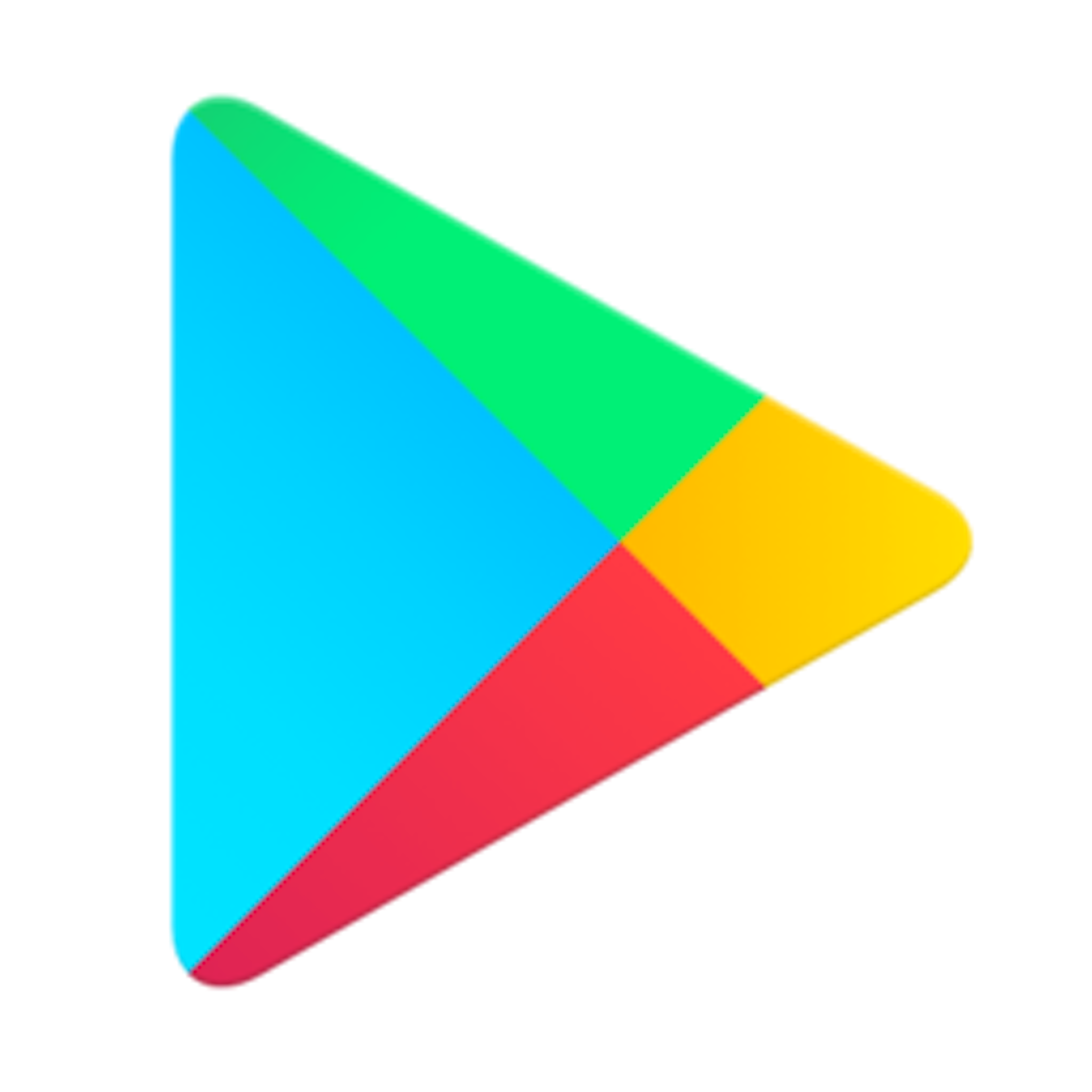 COCO Eating Play Store