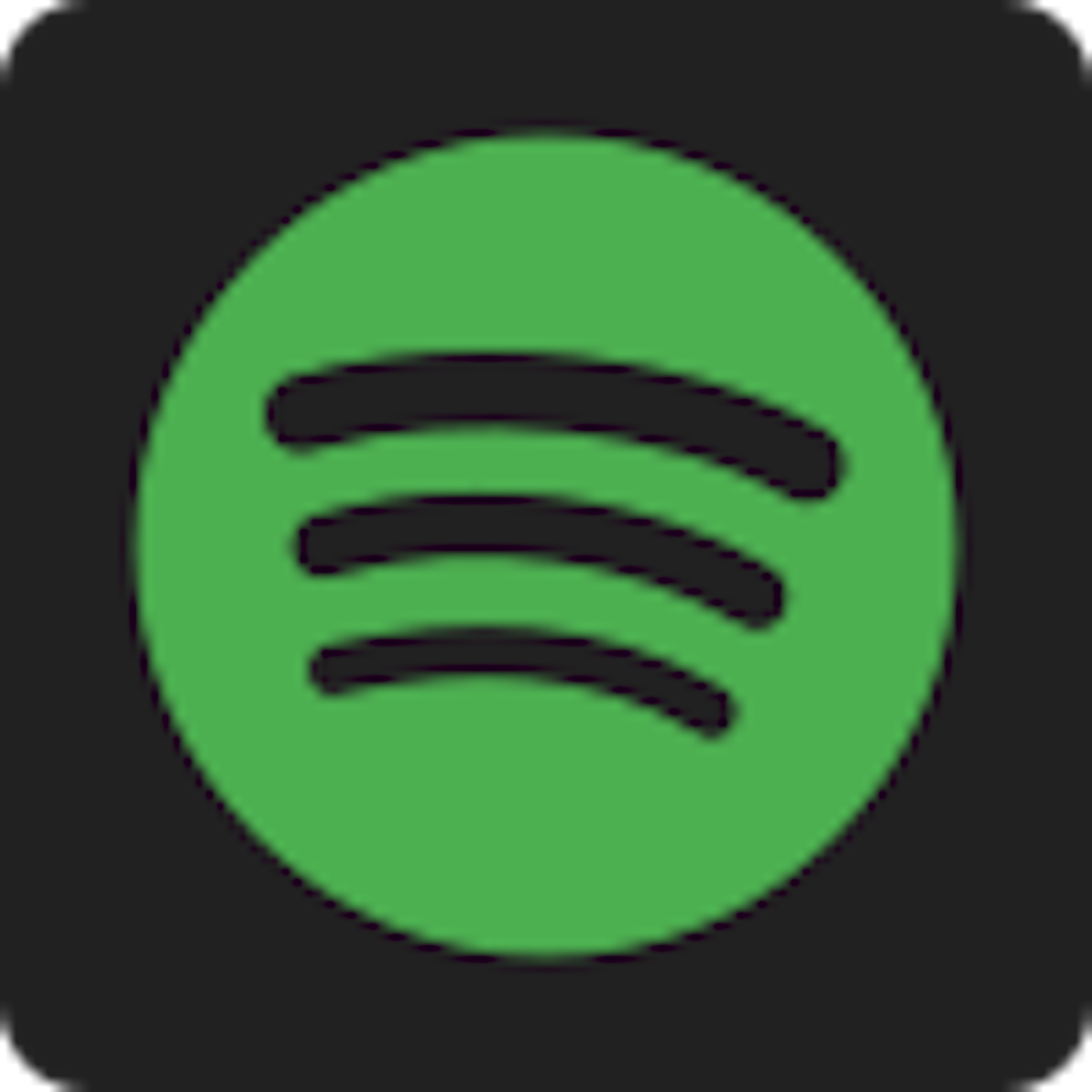 Spotify 