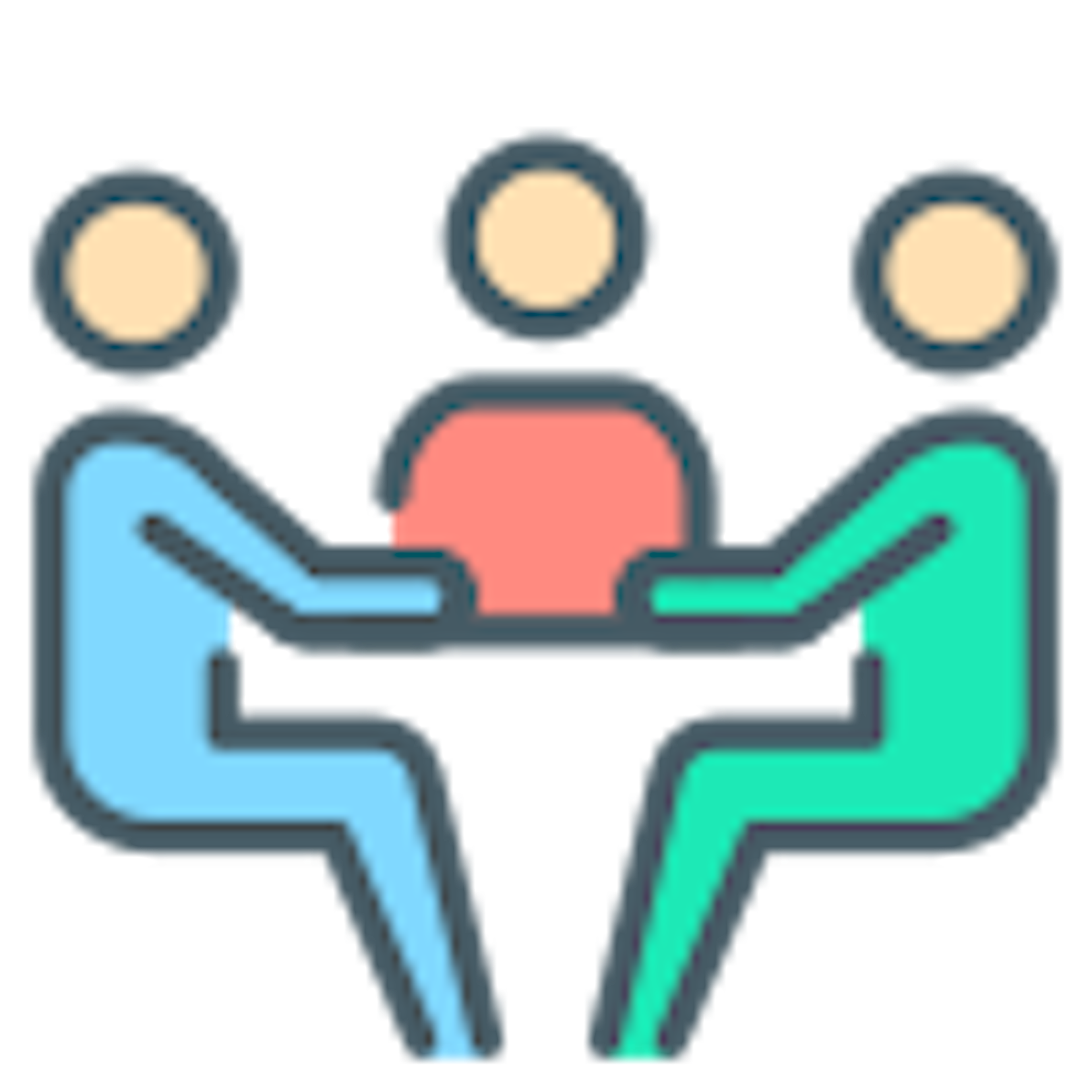 Talking Circles