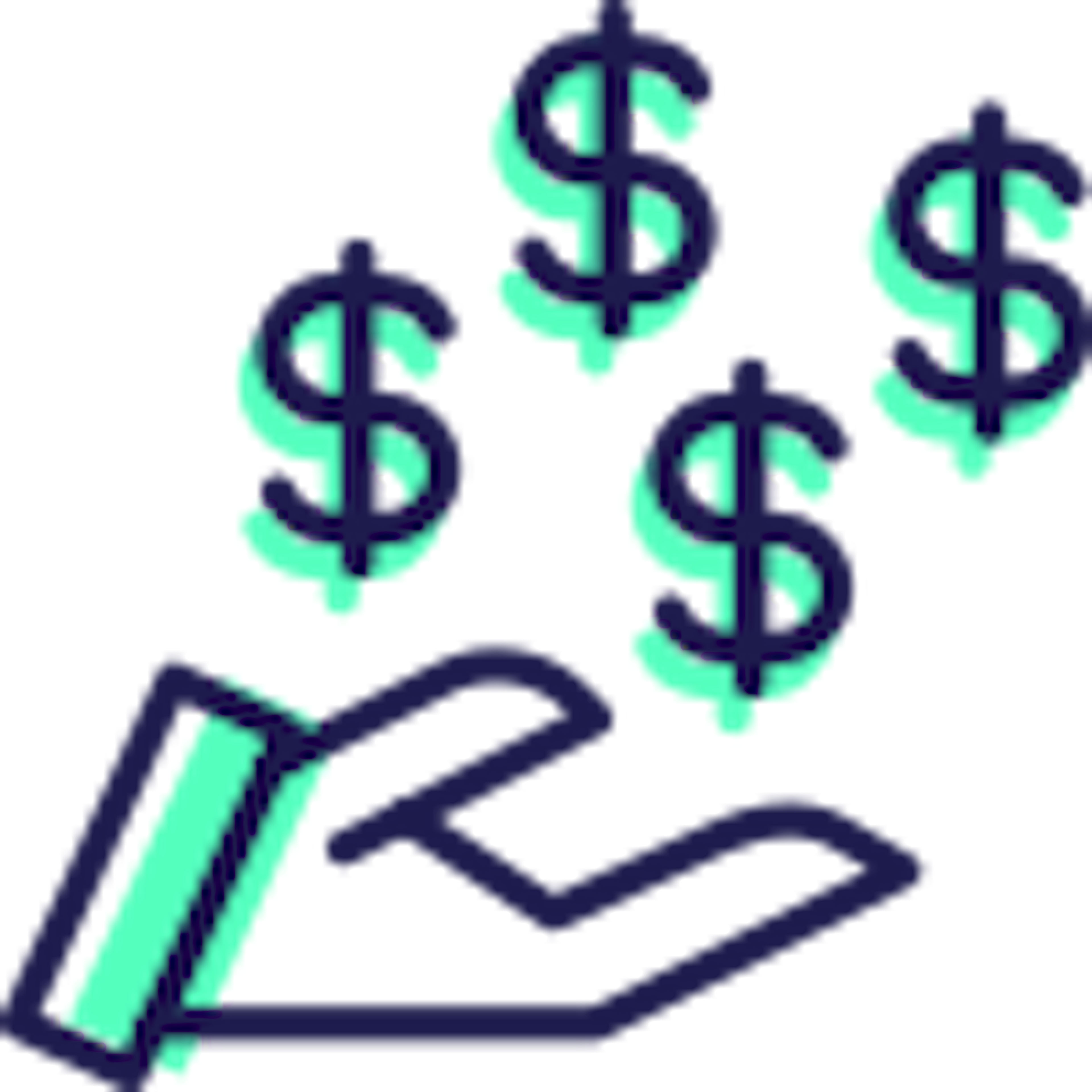Energy Exchange