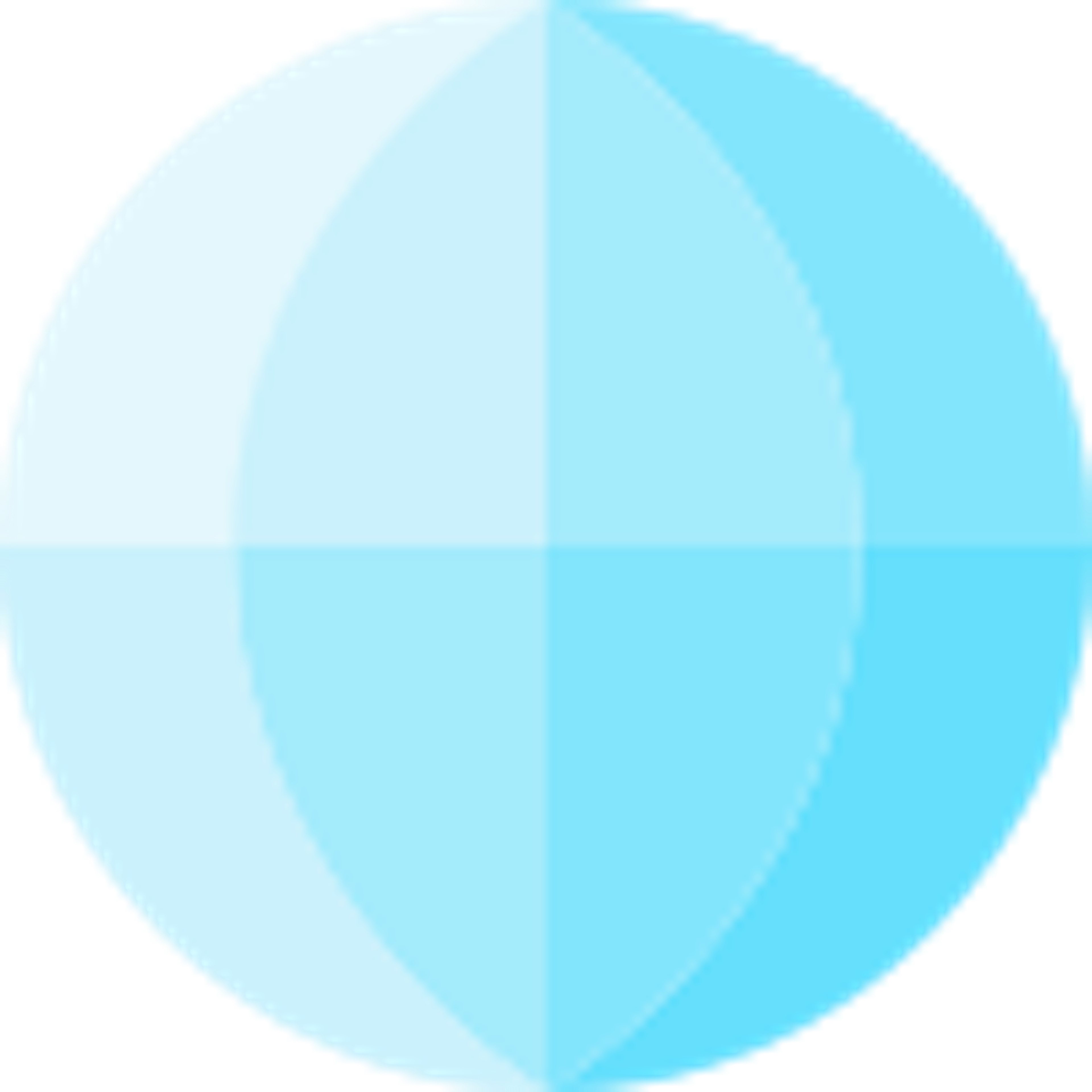 Insight Timer