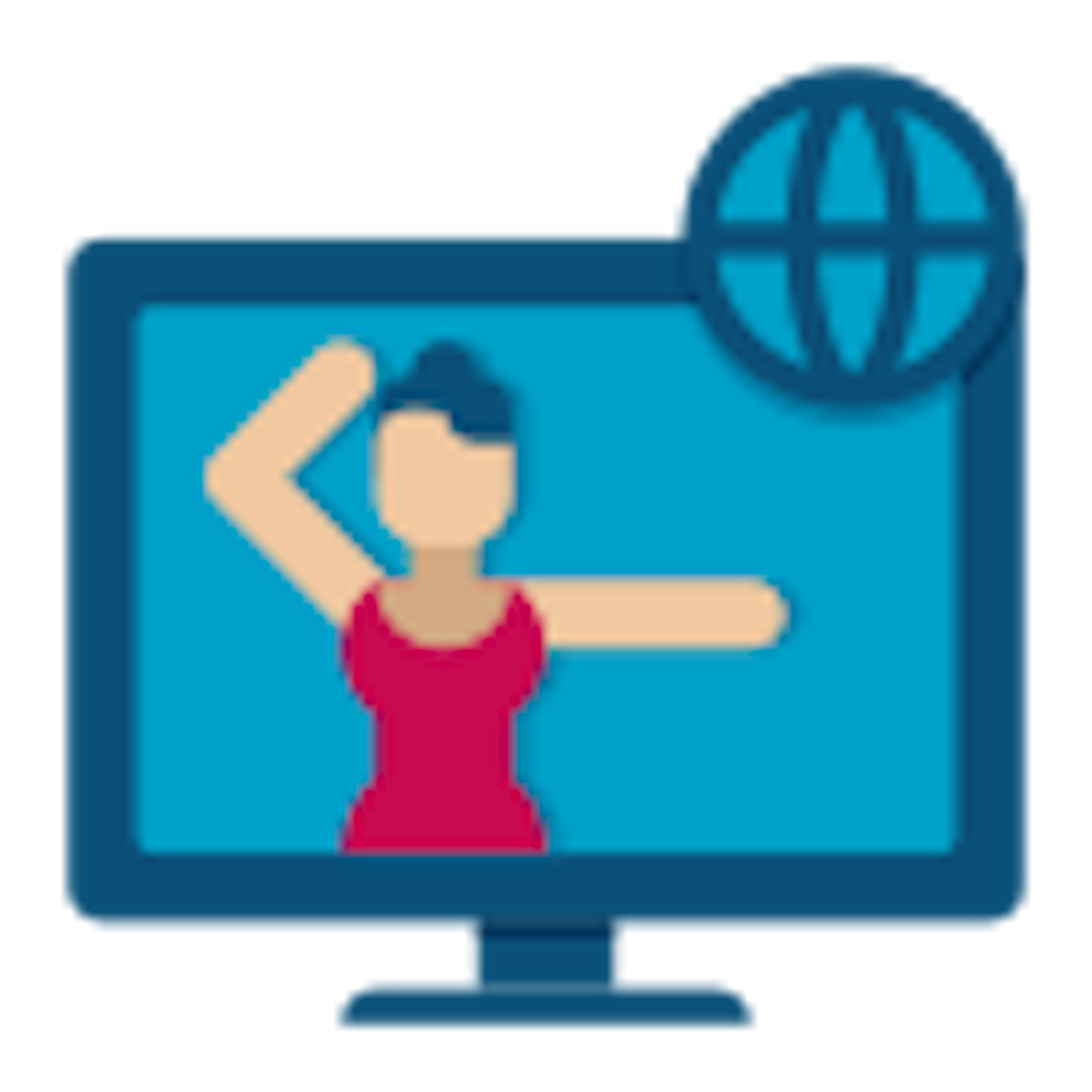 Global Wellness