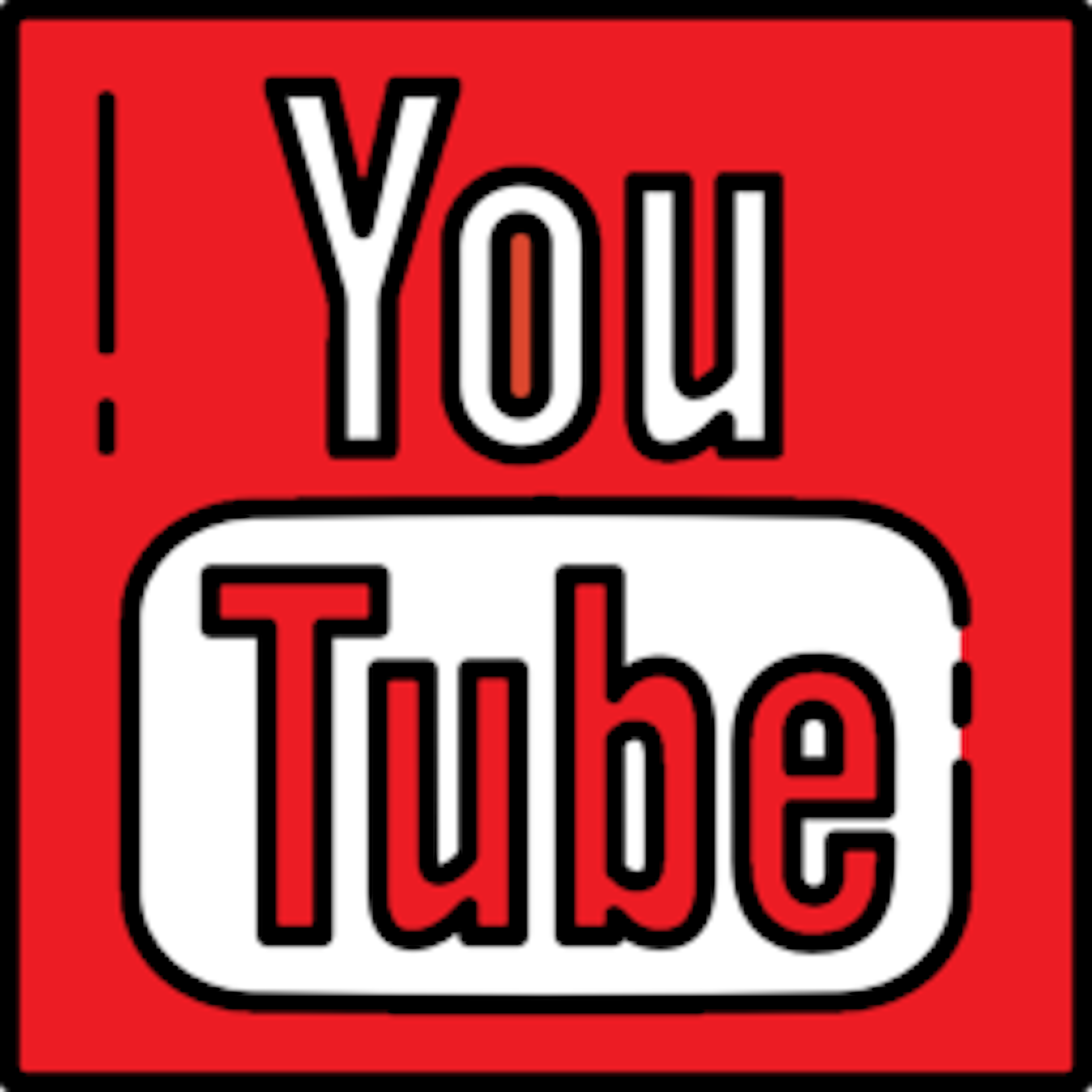 YouTube