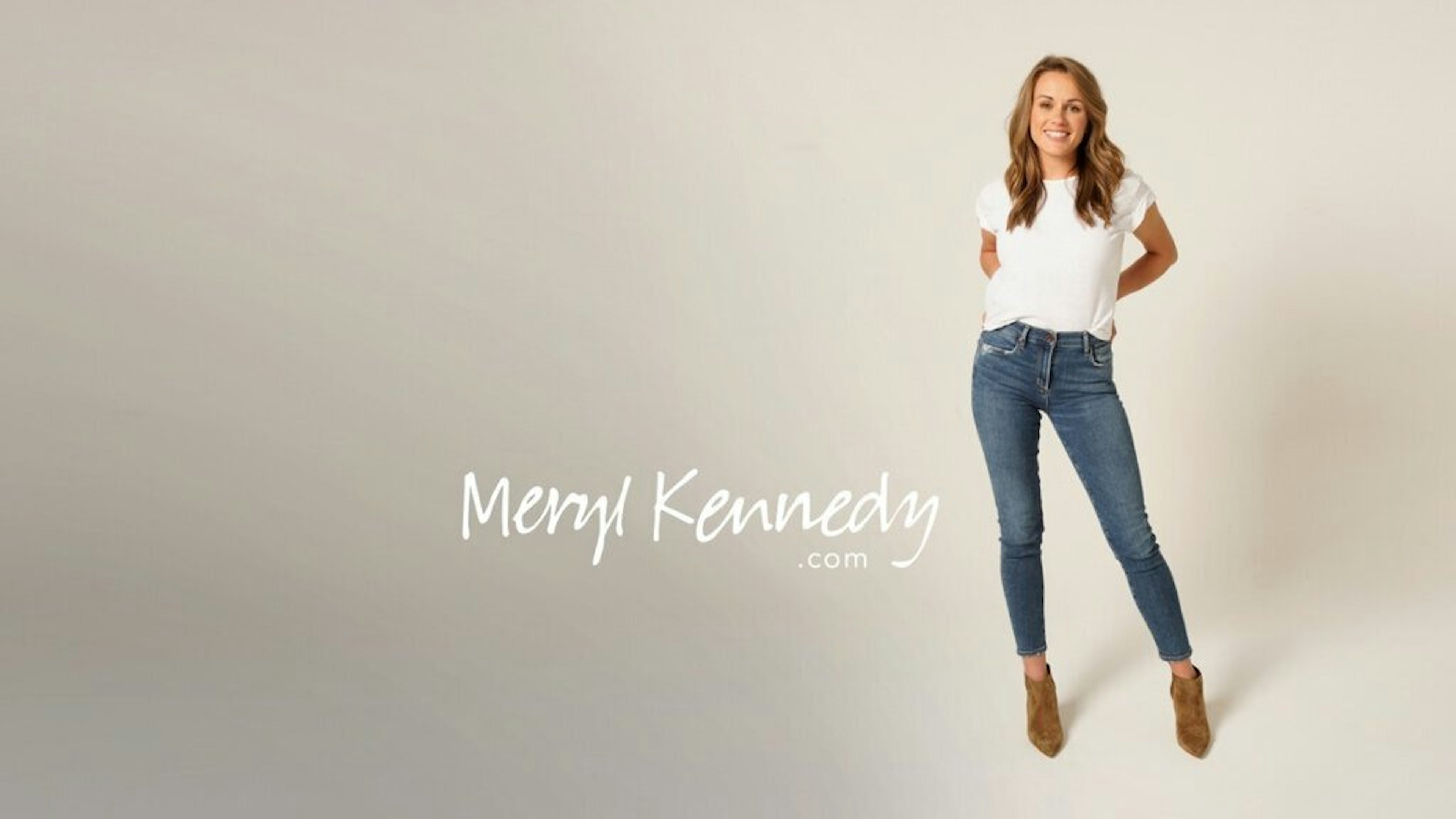 Meryl Kennedy