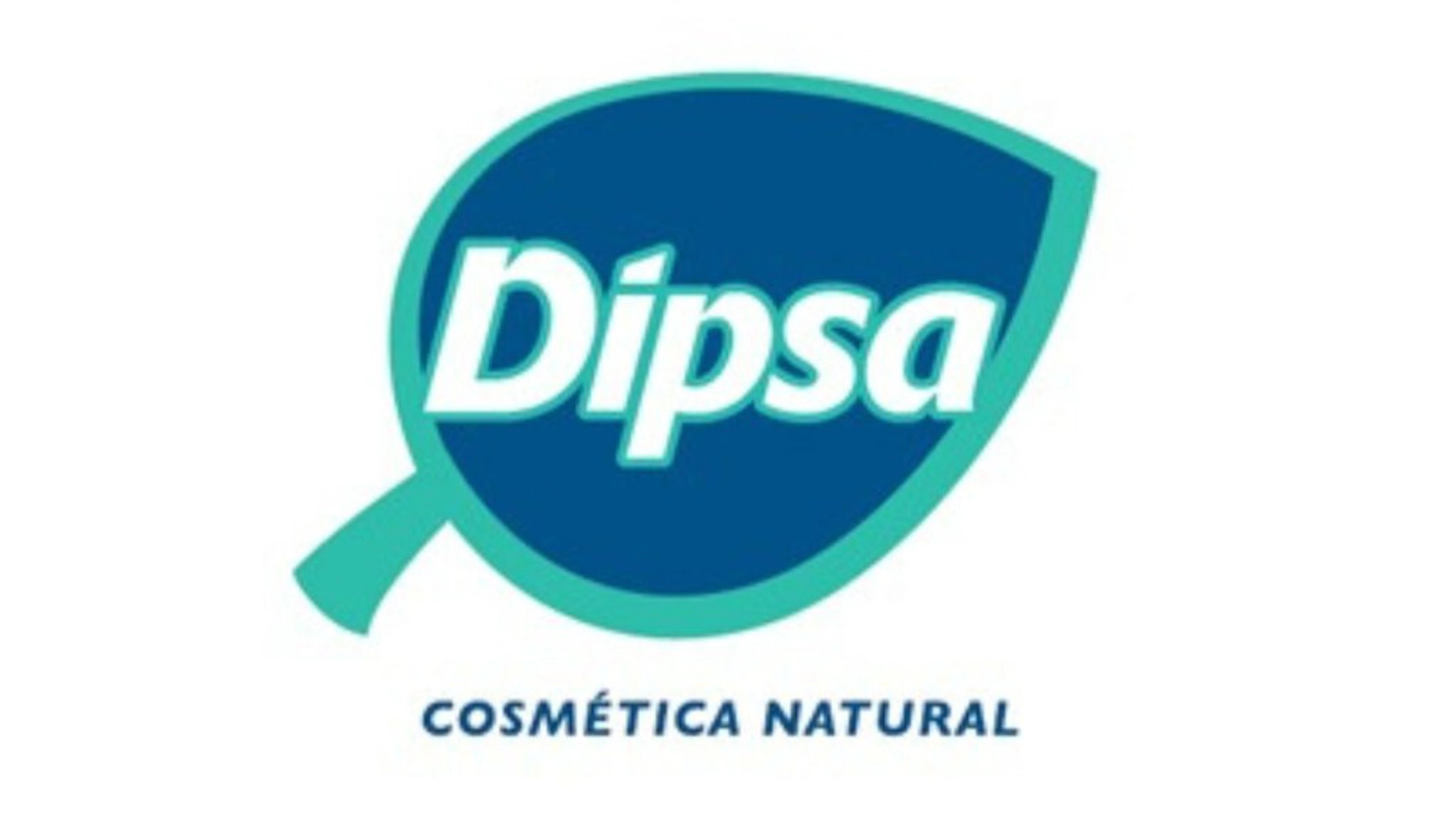 DIPSA COLOMBIA 