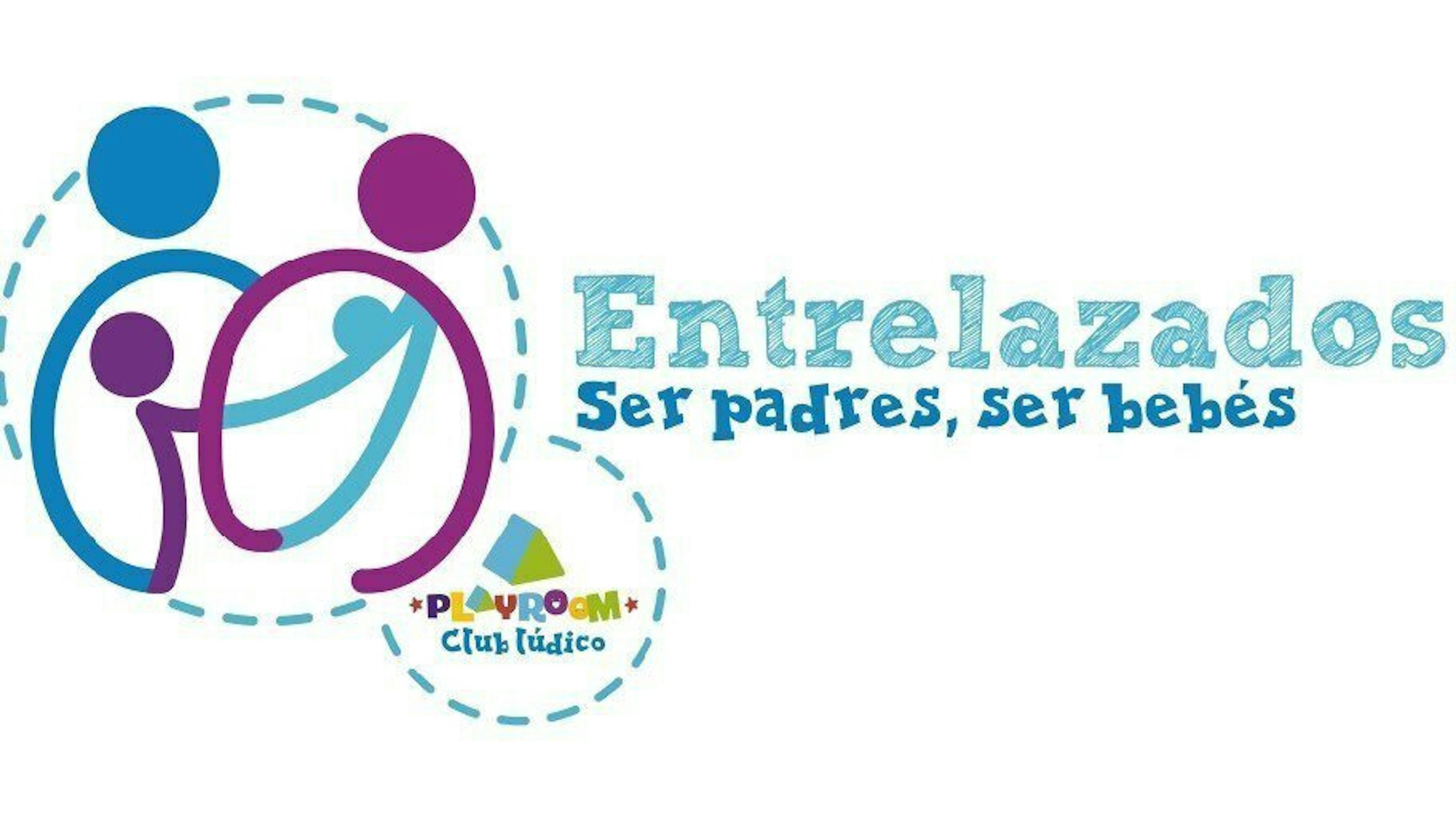ENTRELAZADOS - PLAYROOM