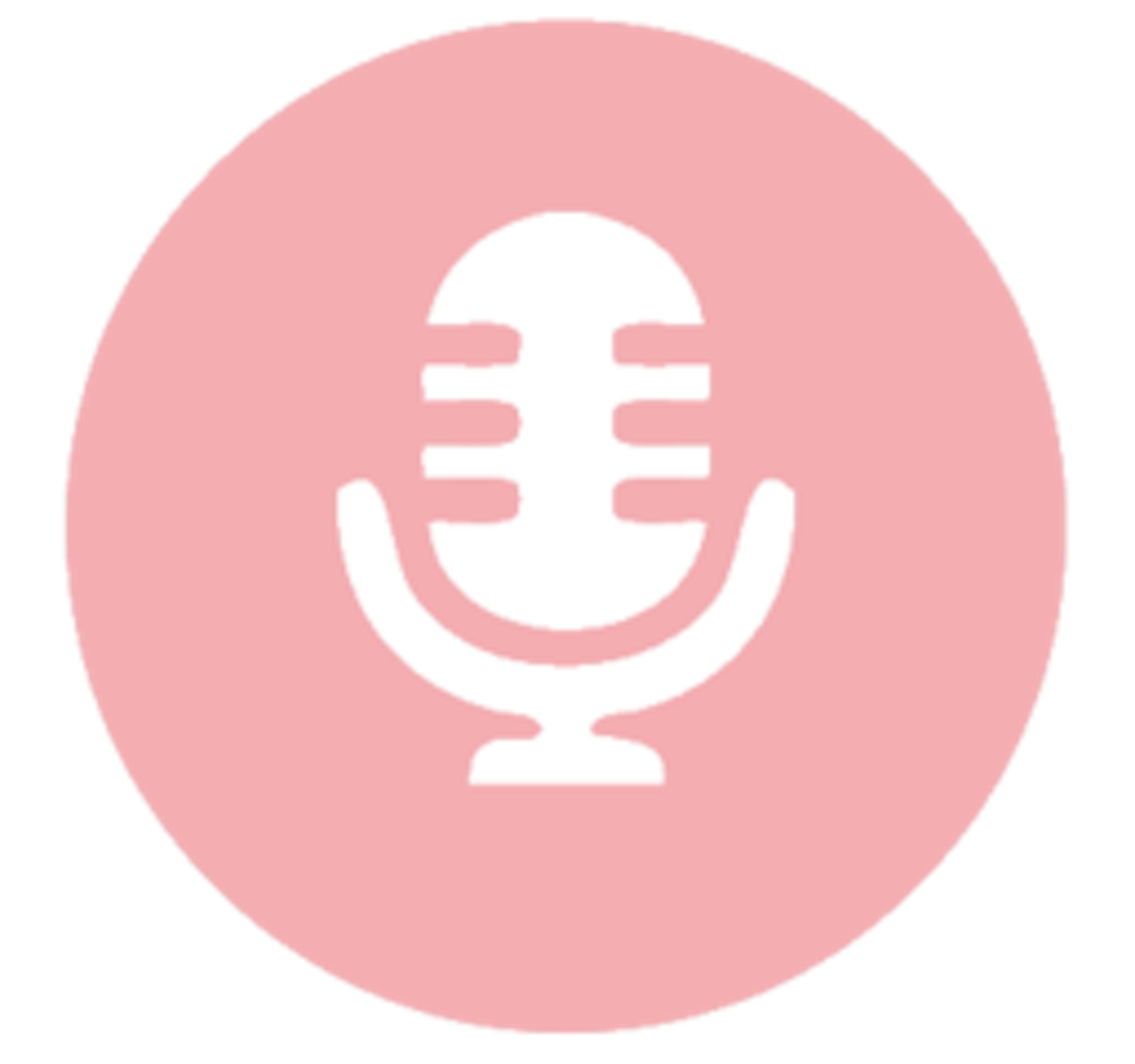 Podcast