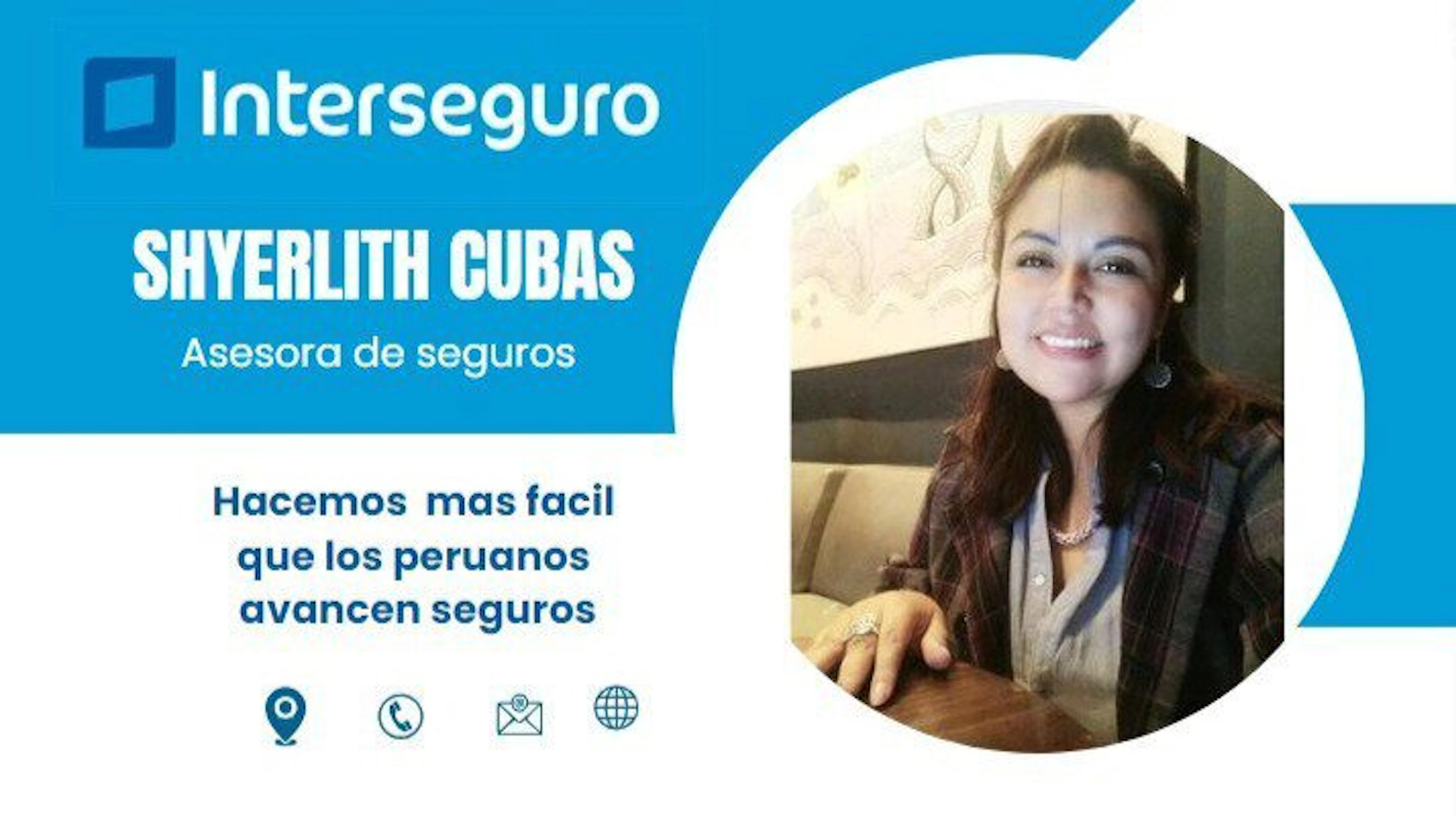 Shyerlith Cubas