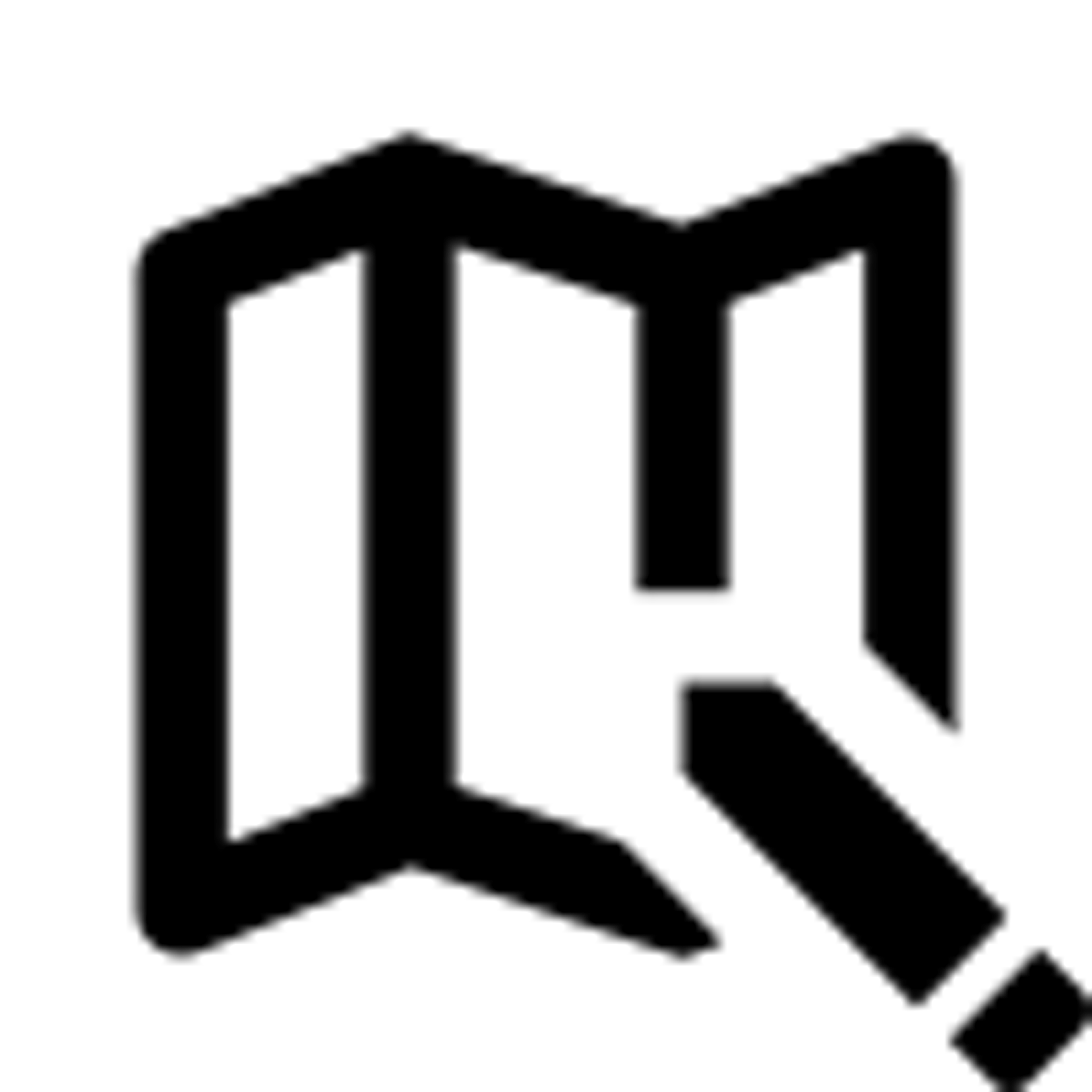 Ubicación Pereira