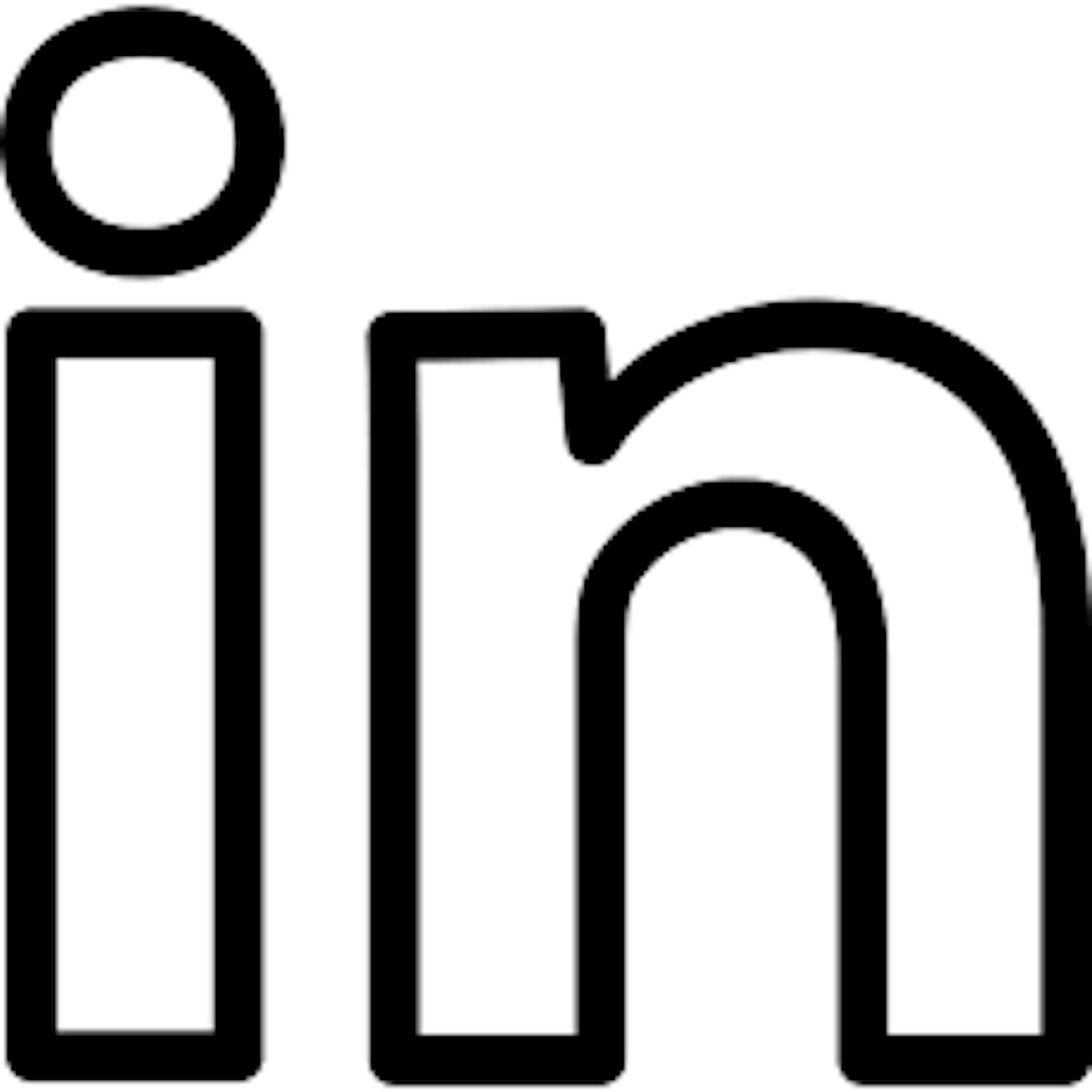LinkedIn