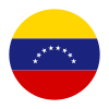 Mi Seguro de Salud Venezuela #Covid19