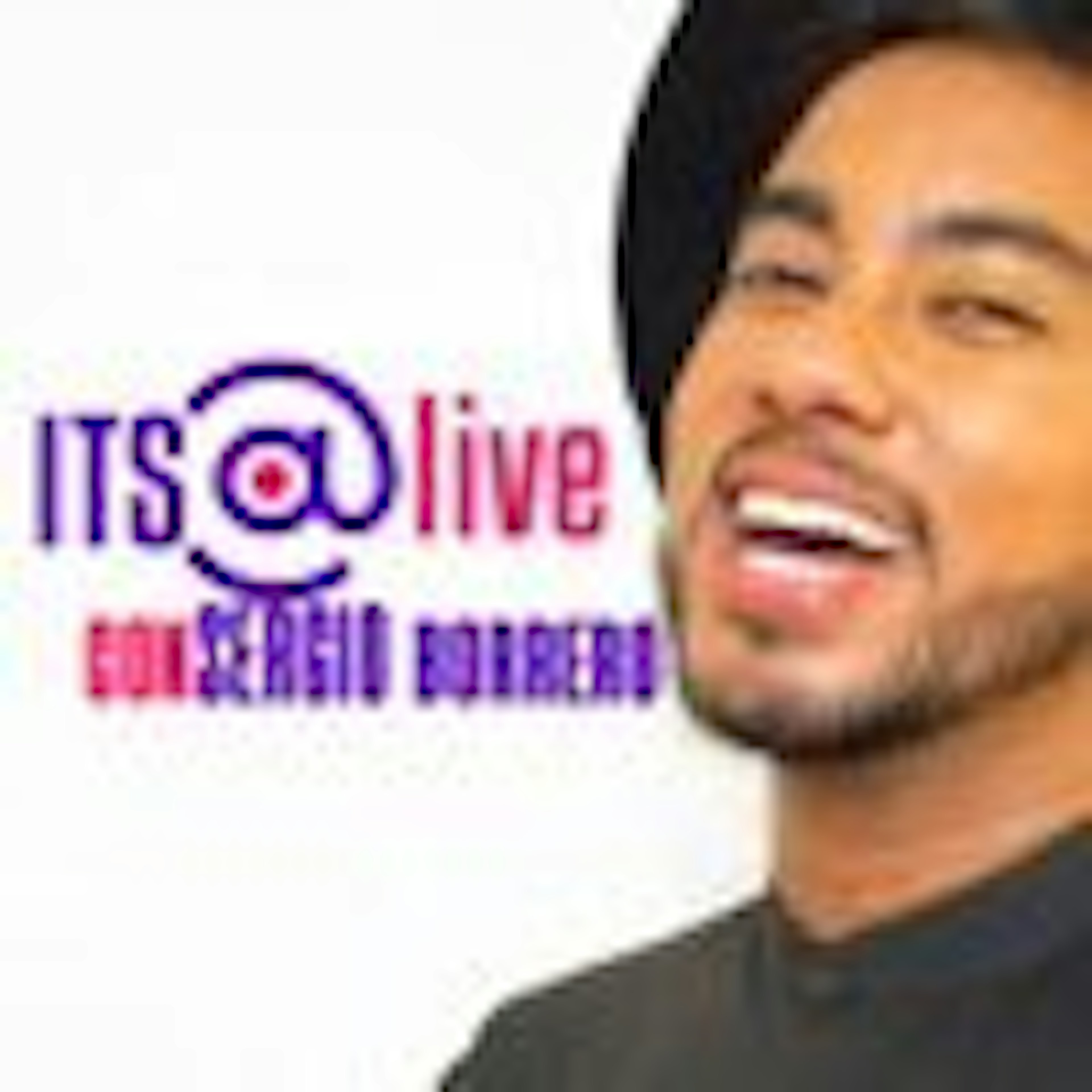 ITS@live