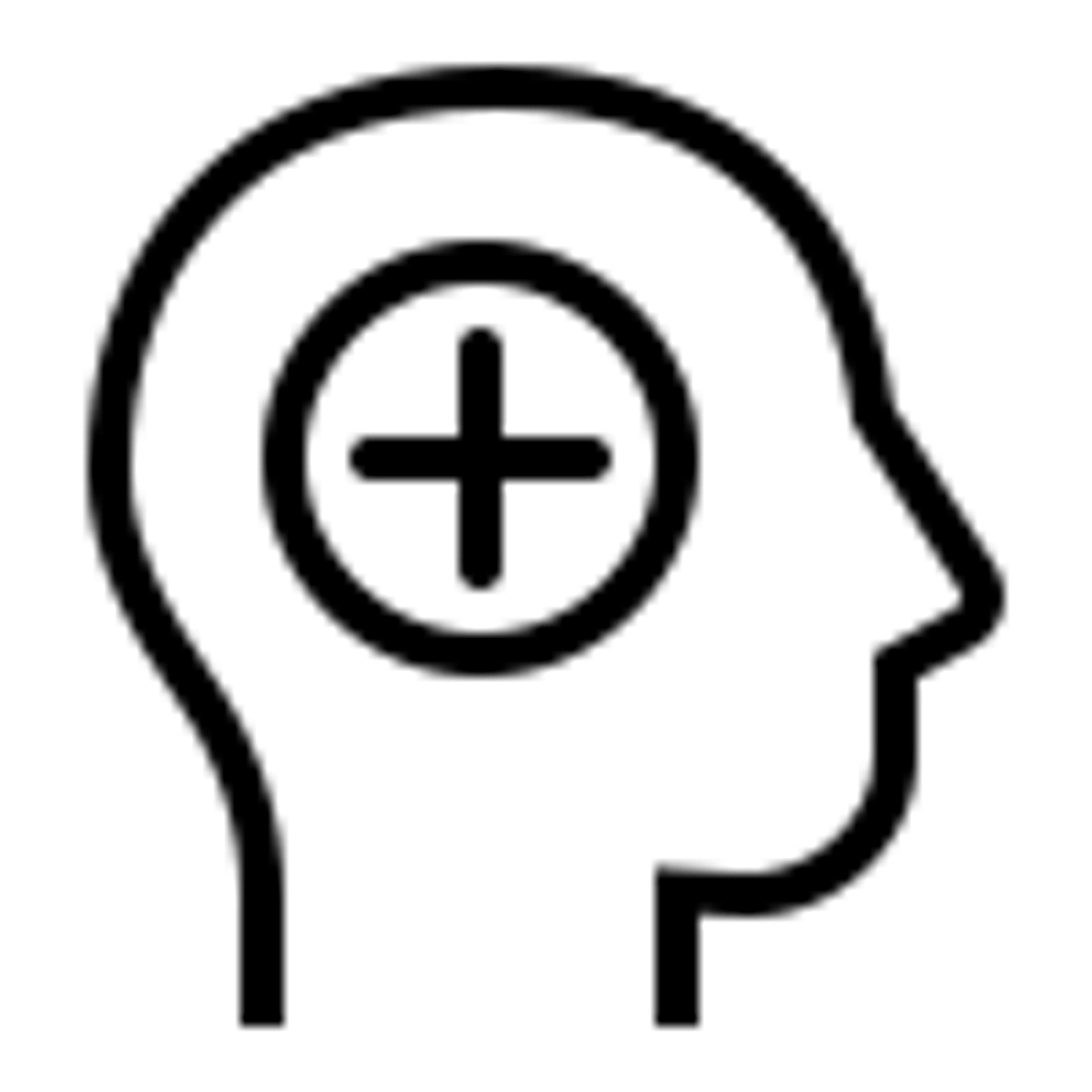 CONSULTAS