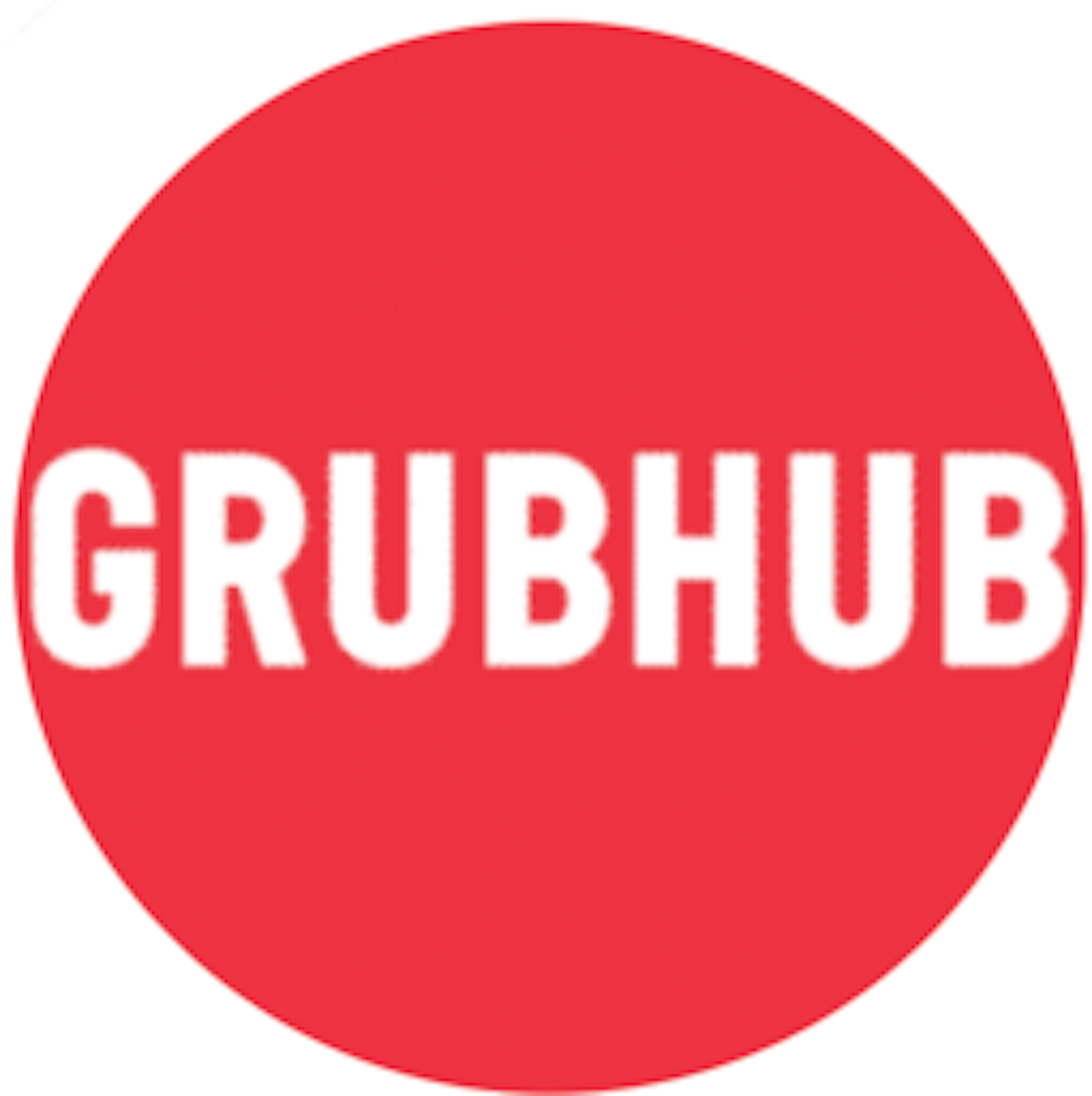 GrubHub