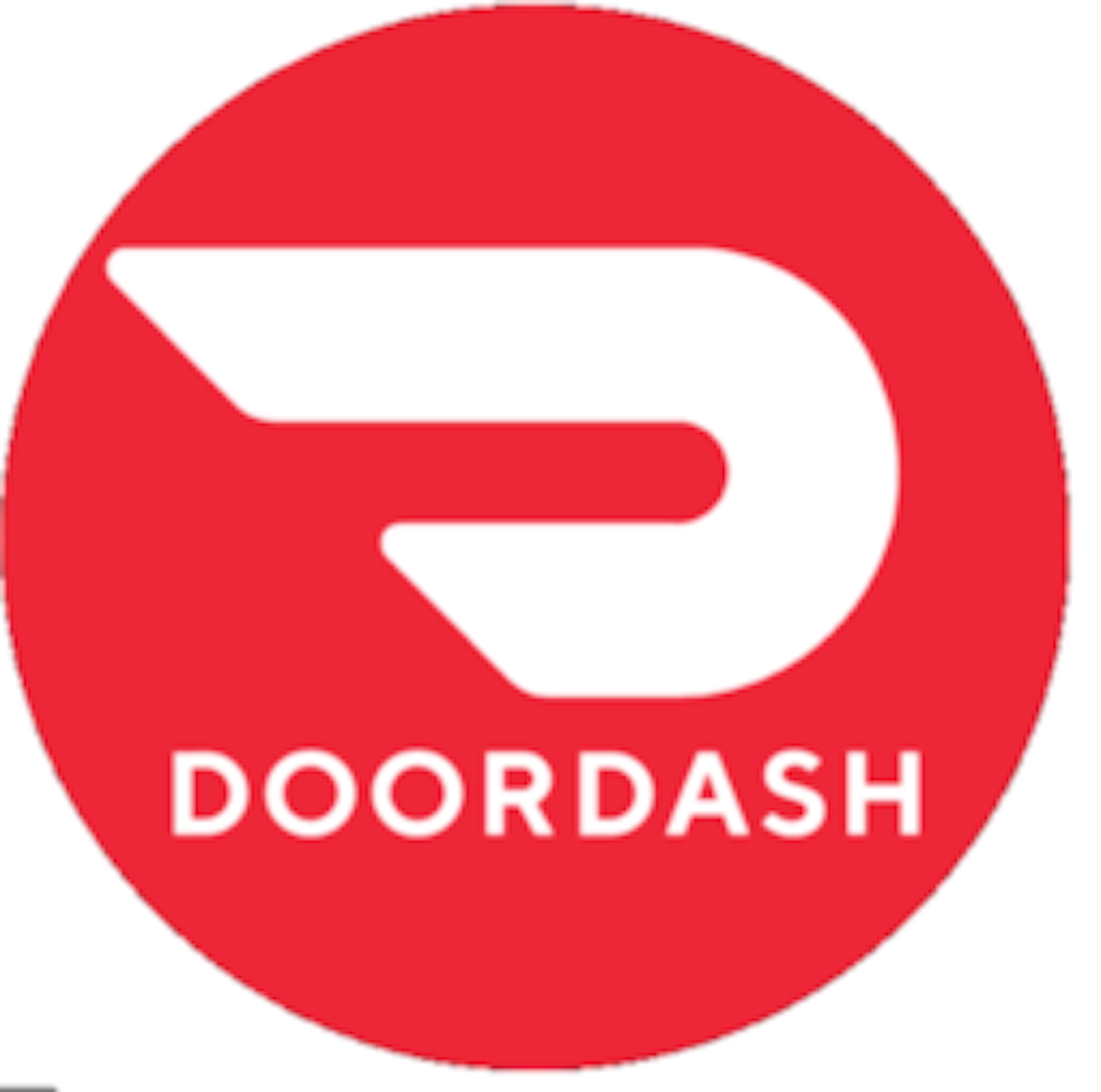Doordash