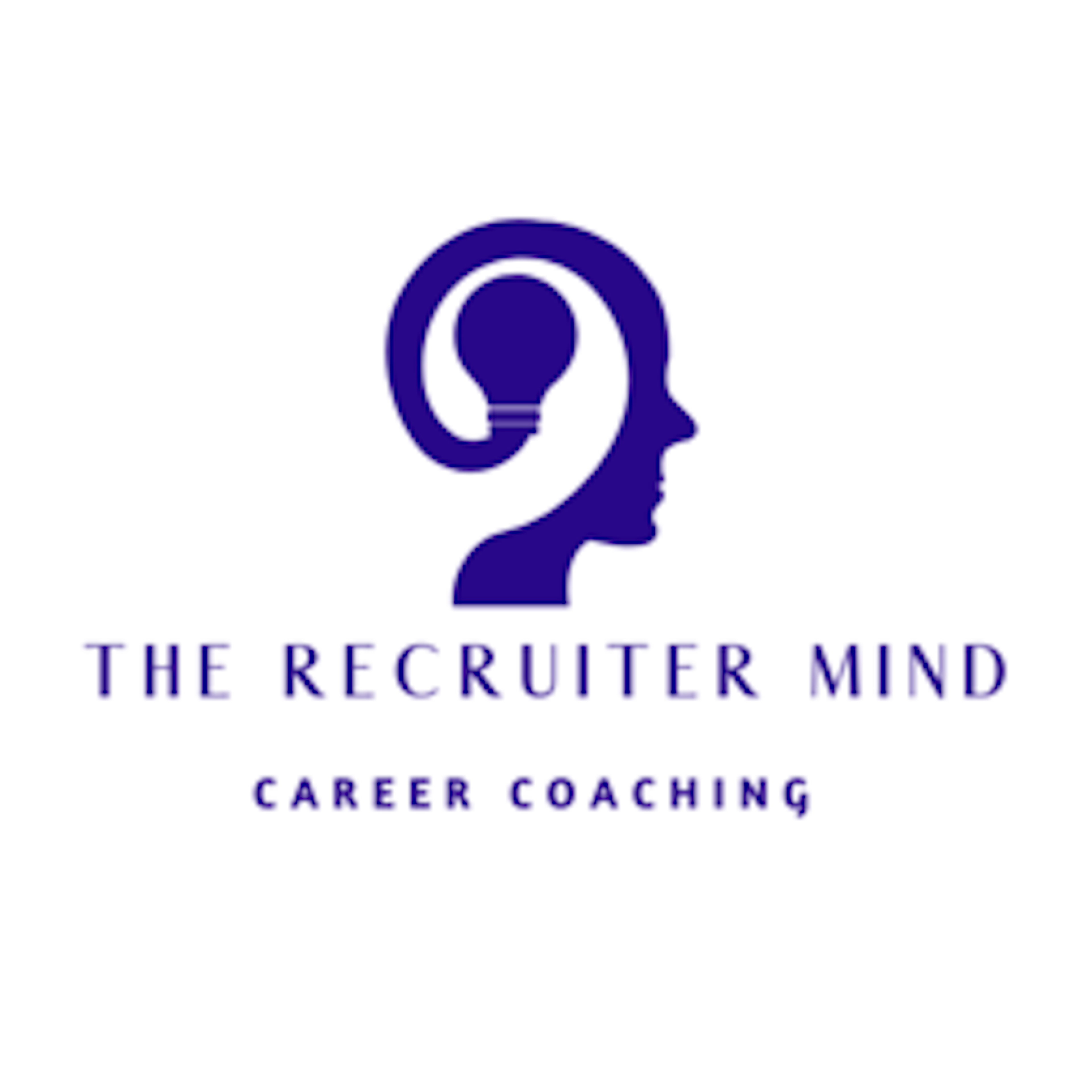 Coaching de Carrera