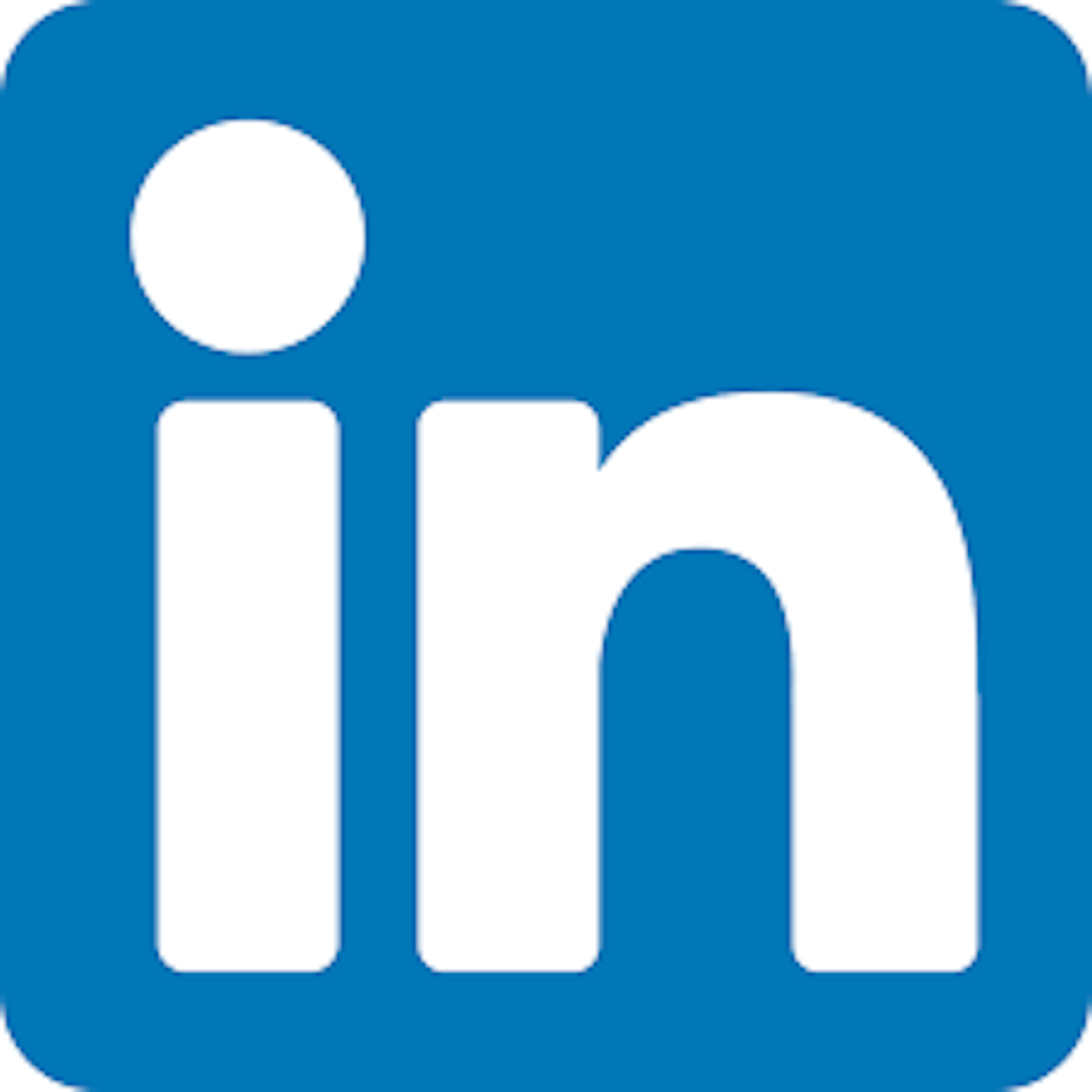 LinkedIn para Emprendedores