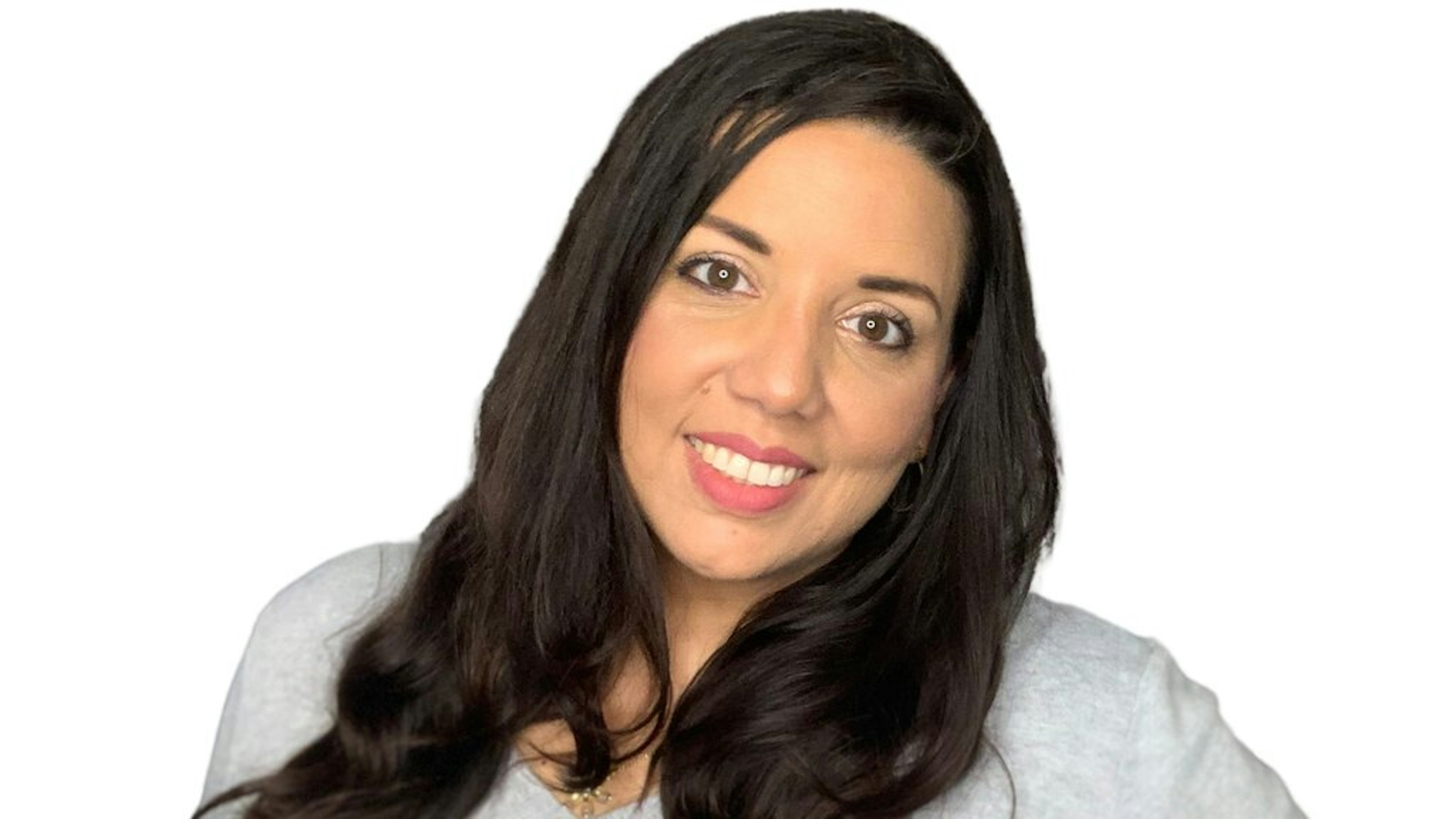 Miyelmi Abraham