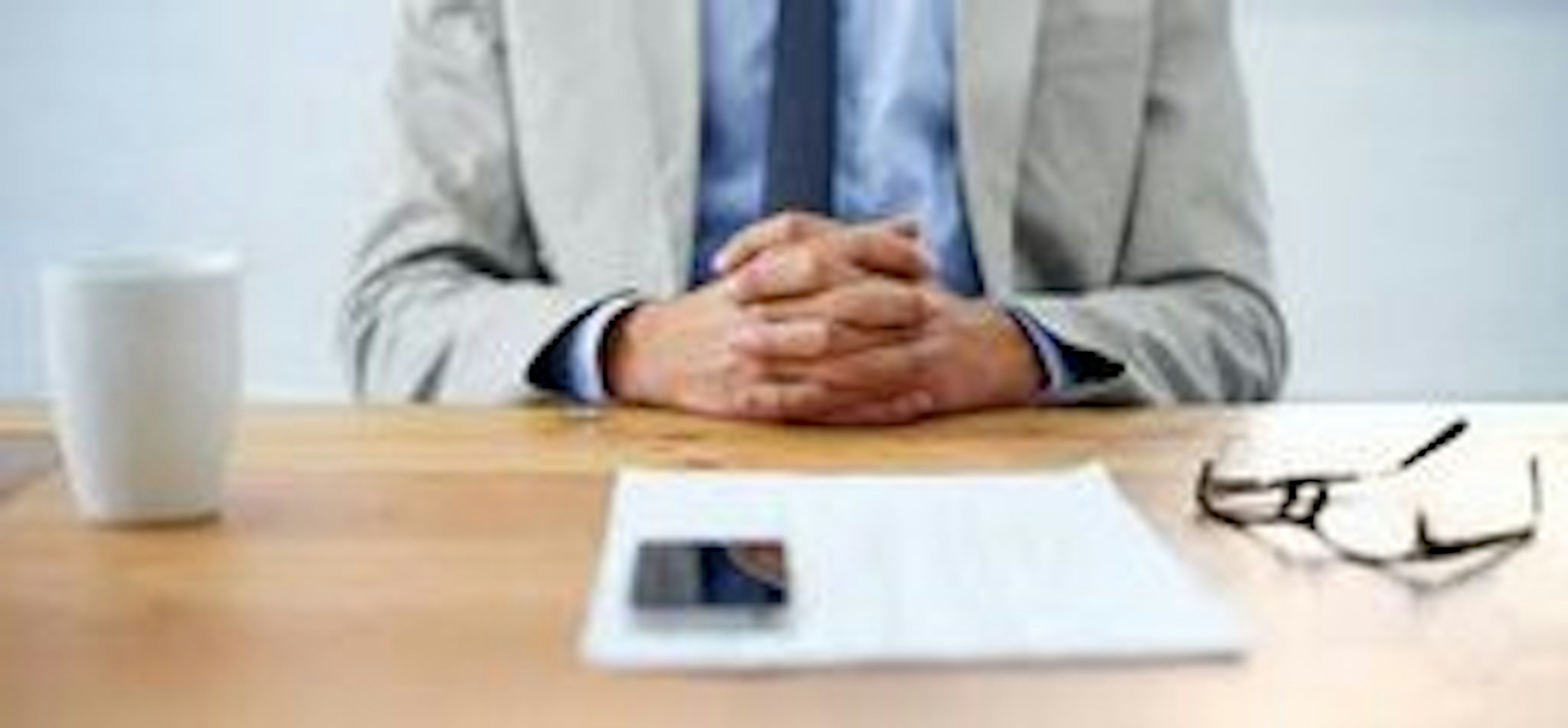 Claves para crear un CV que venda