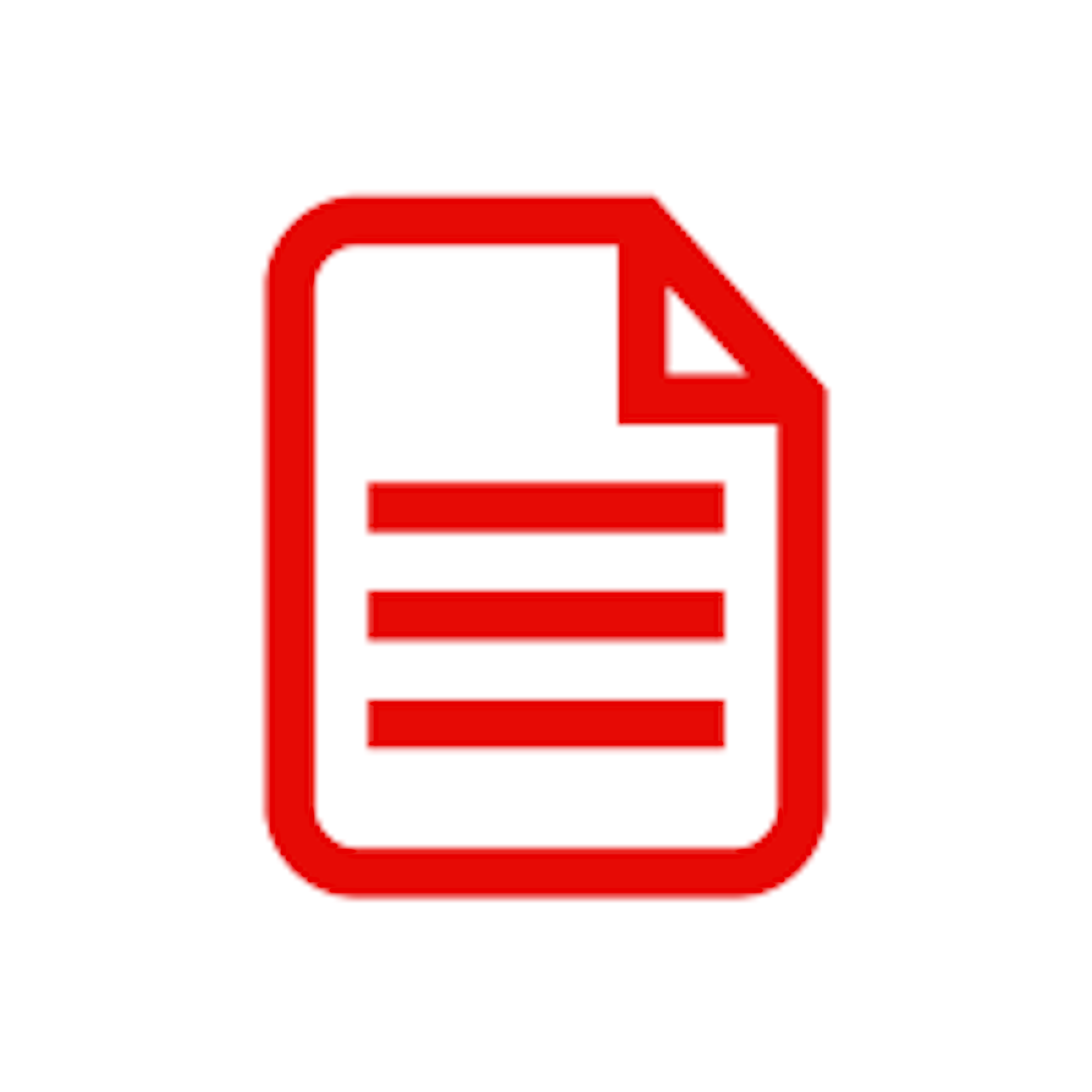 Blog: Propiedades de lujo