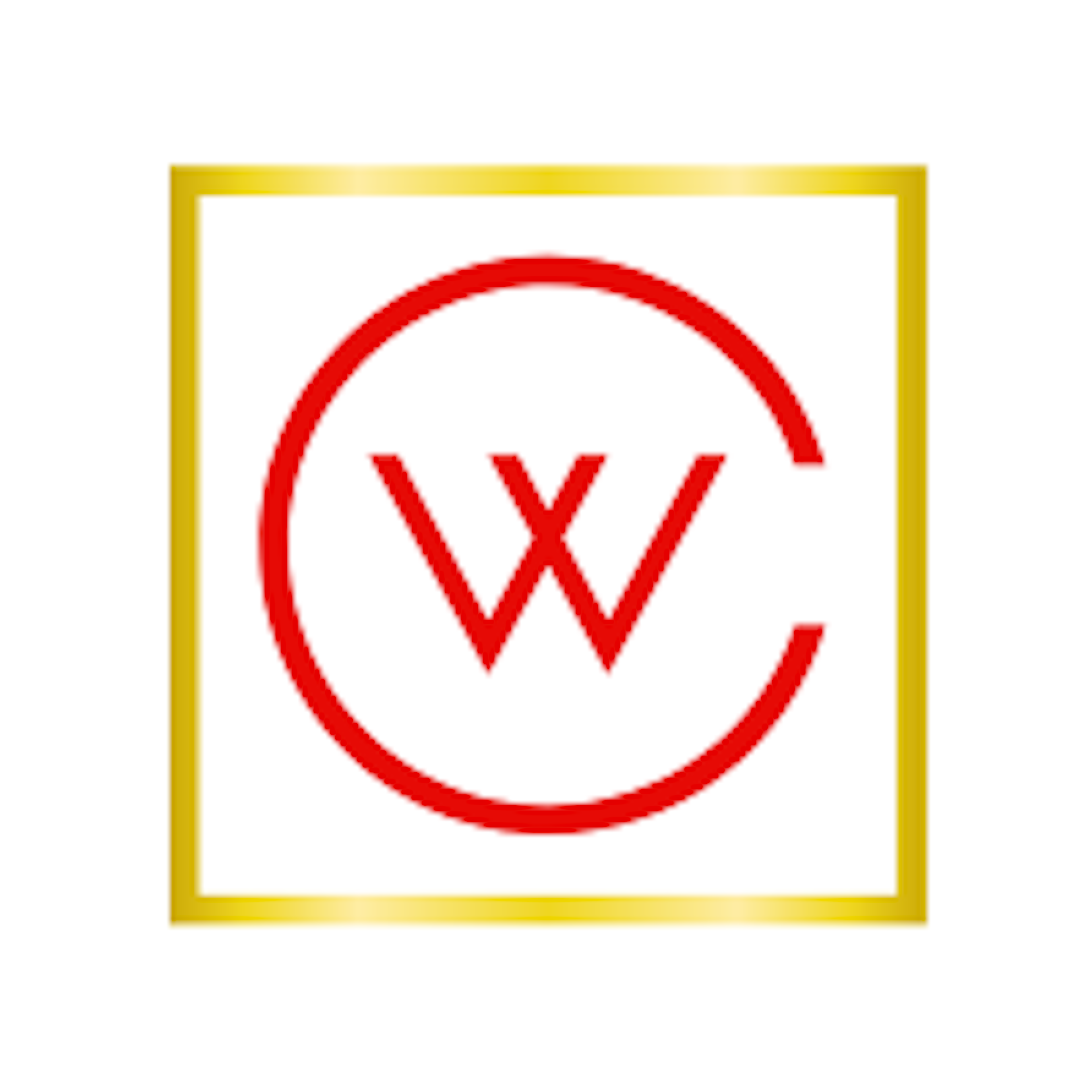 Nuestra web 