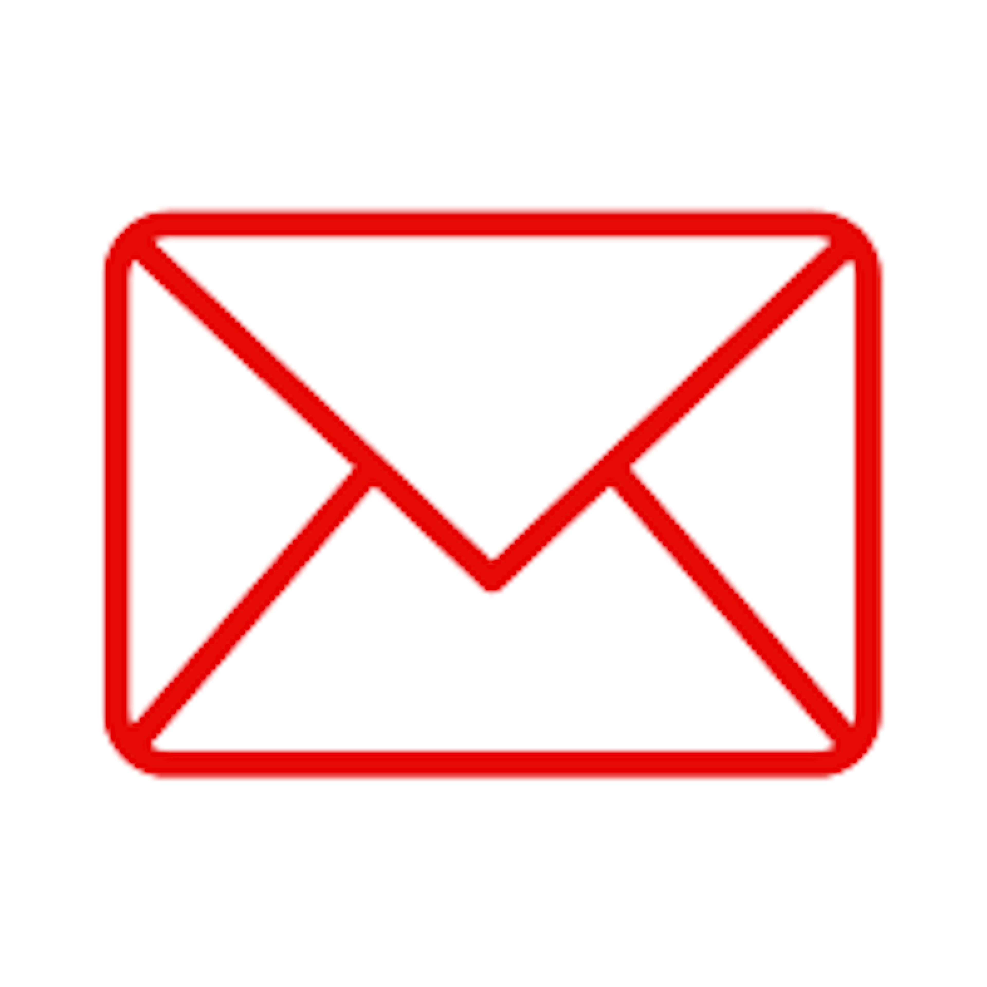 Correo 
